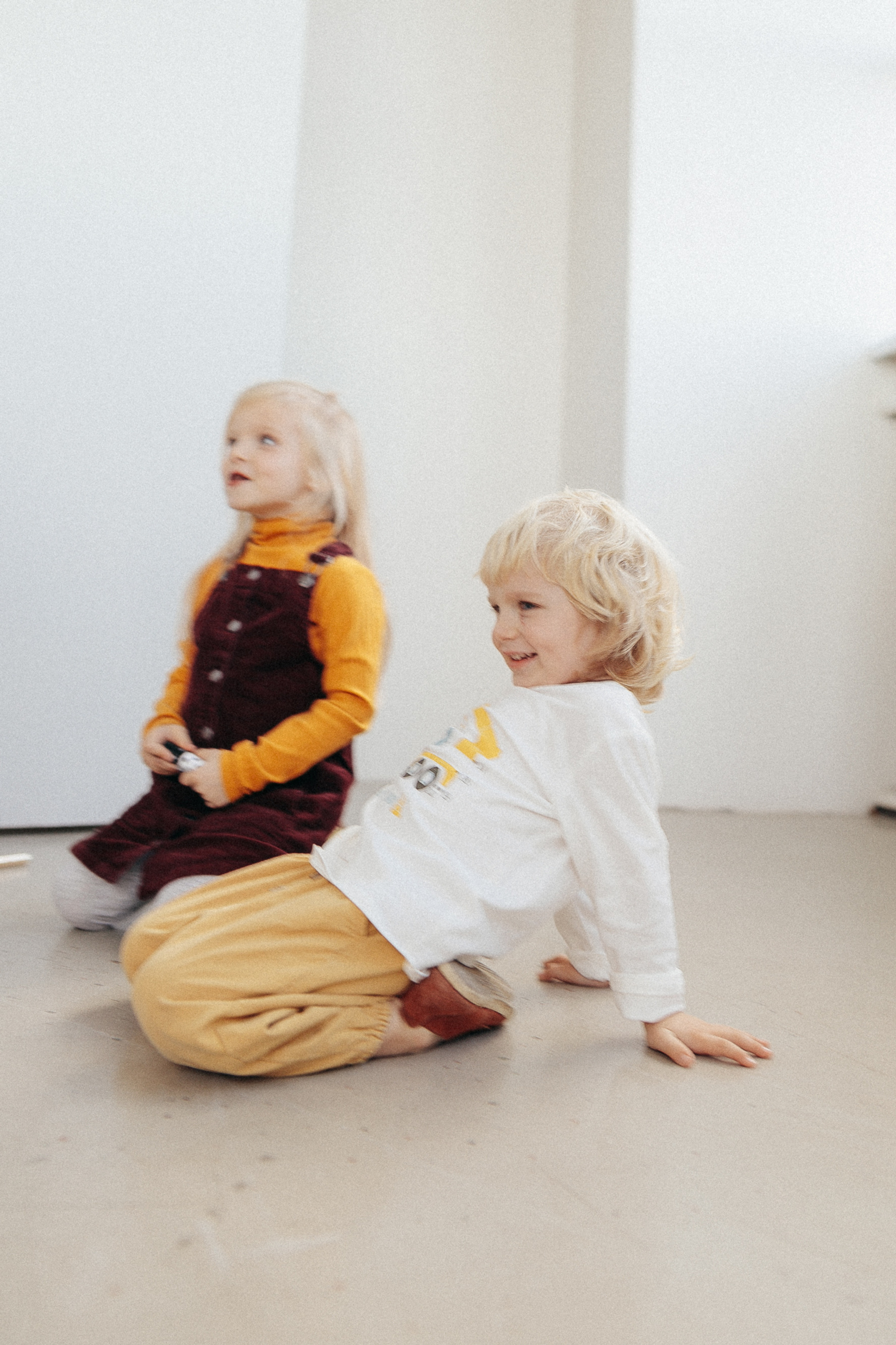 Вова и Даша. Свадебный фотограф в Рязани и Москве Егоркин Стас