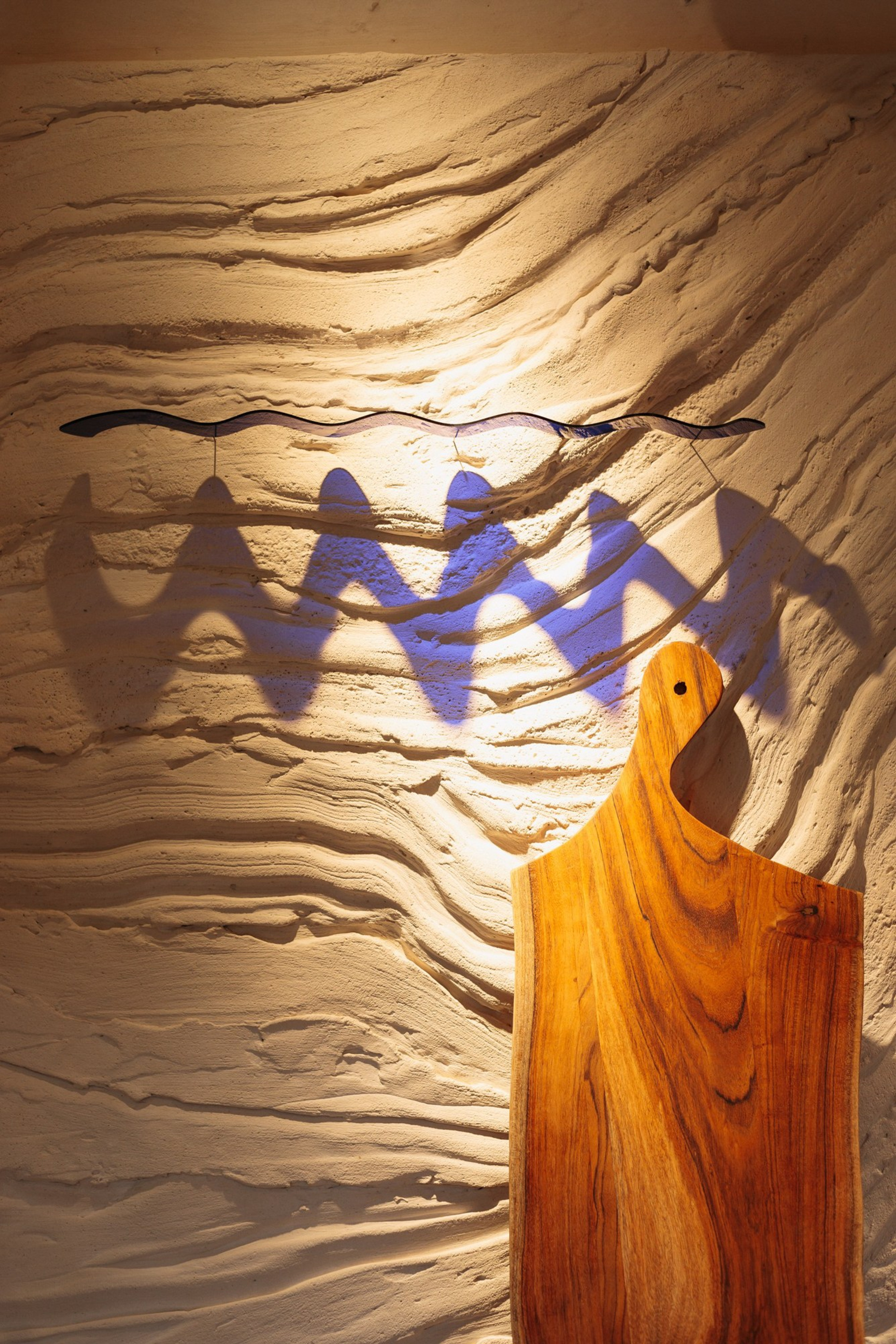 Интерьерная съемка. Свадебный фотограф в Рязани и Москве Егоркин Стас