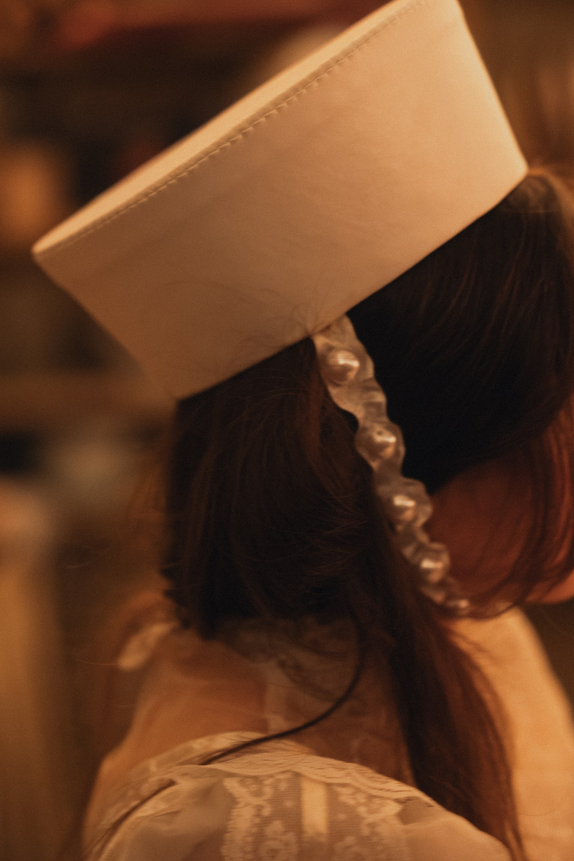 День рождения Насти. Свадебный фотограф в Рязани и Москве Егоркин Стас