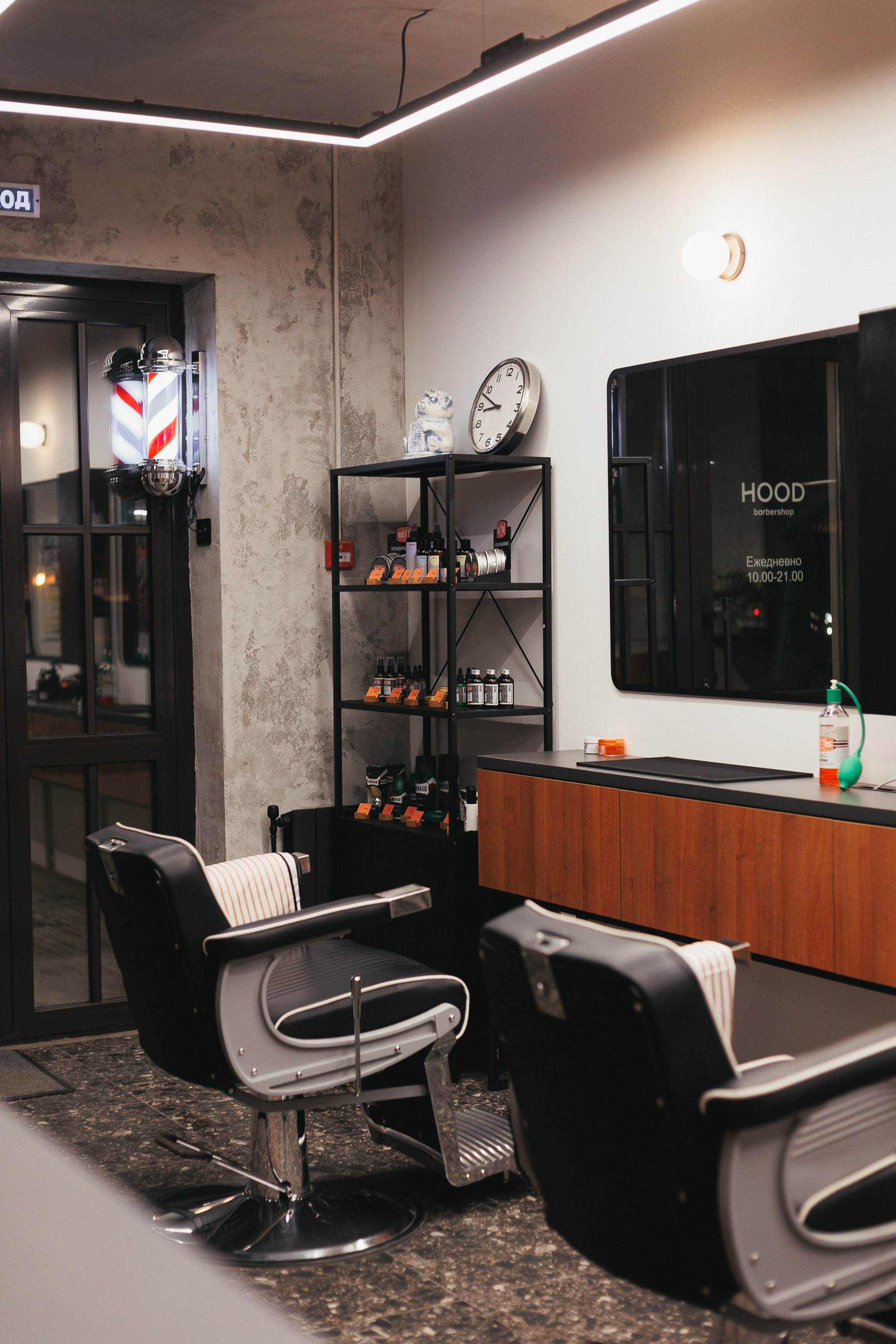 Интерьерная съемка. Свадебный фотограф в Рязани и Москве Егоркин Стас