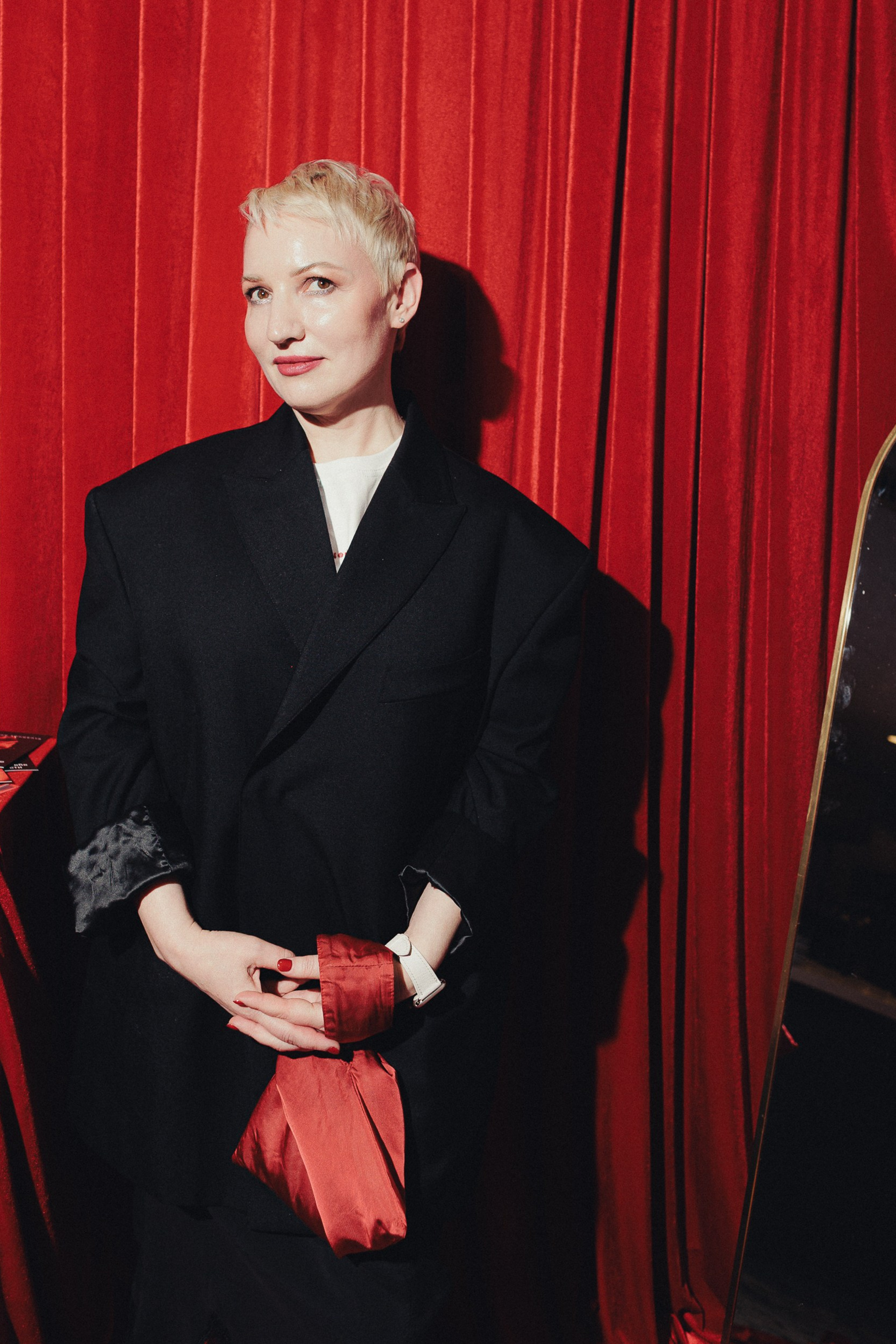 День рождения креативного агенства Арника. Свадебный фотограф в Рязани и Москве Егоркин Стас