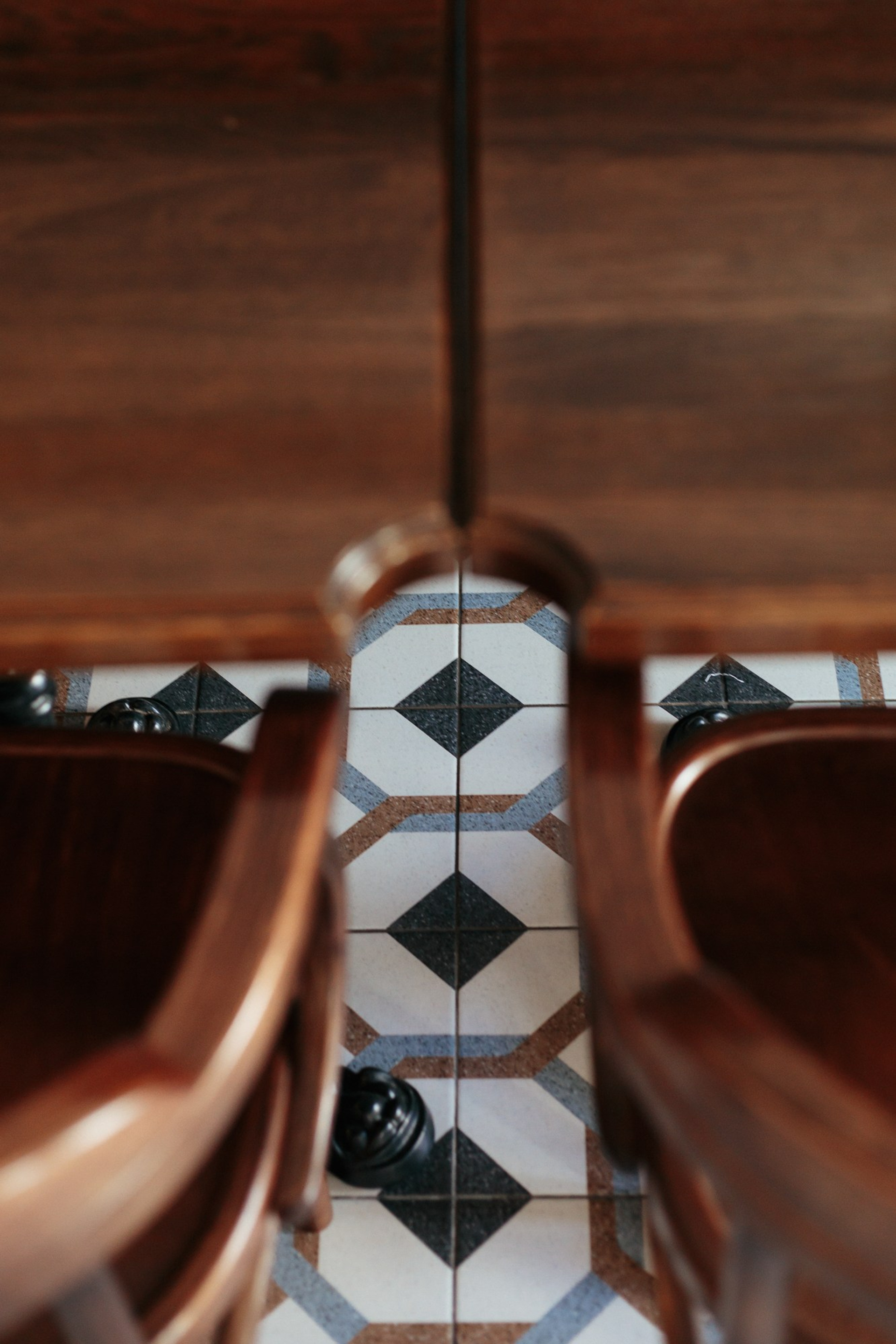 Интерьерная съемка. Свадебный фотограф в Рязани и Москве Егоркин Стас