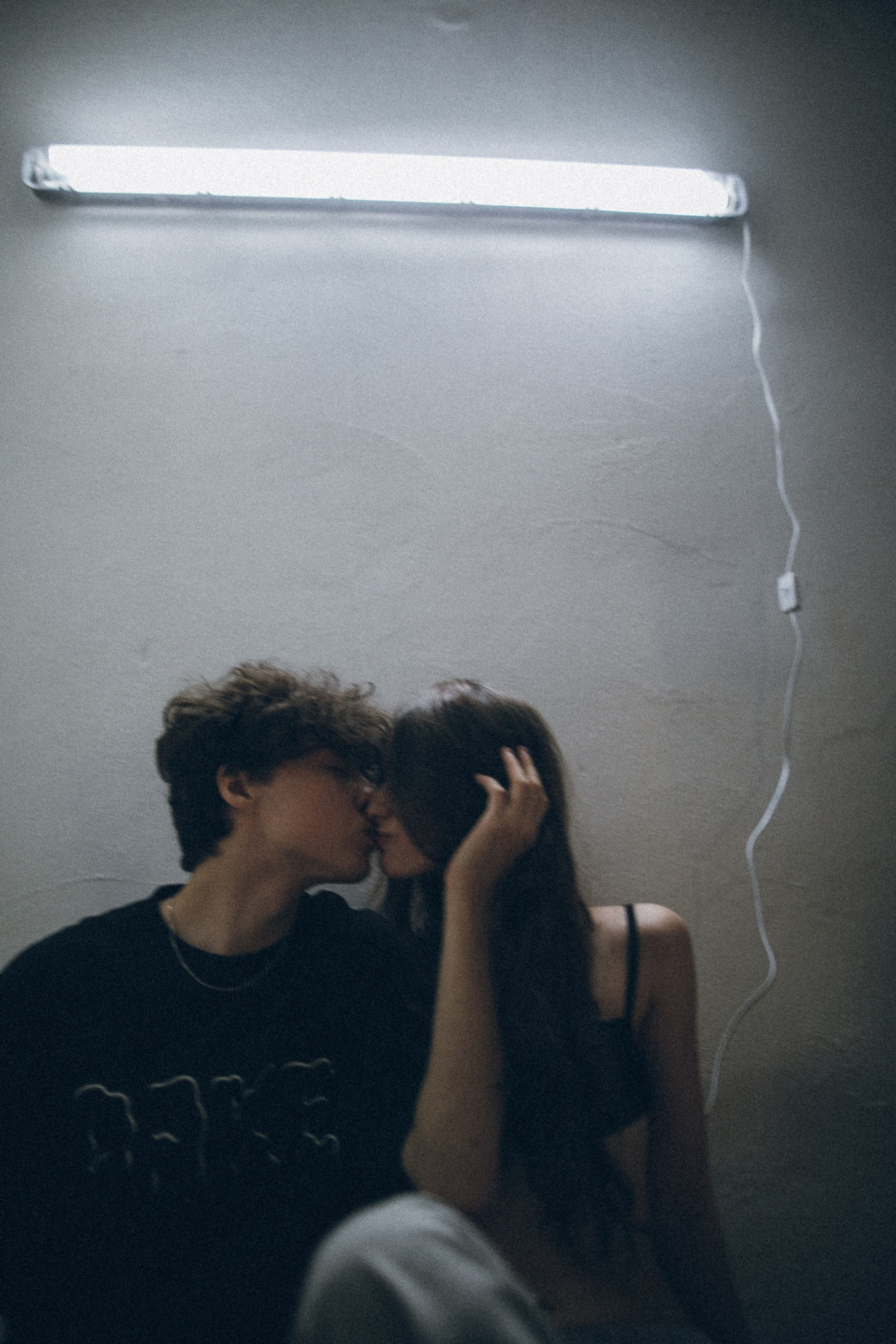 Гриша и Катя. Свадебный фотограф в Рязани и Москве Егоркин Стас