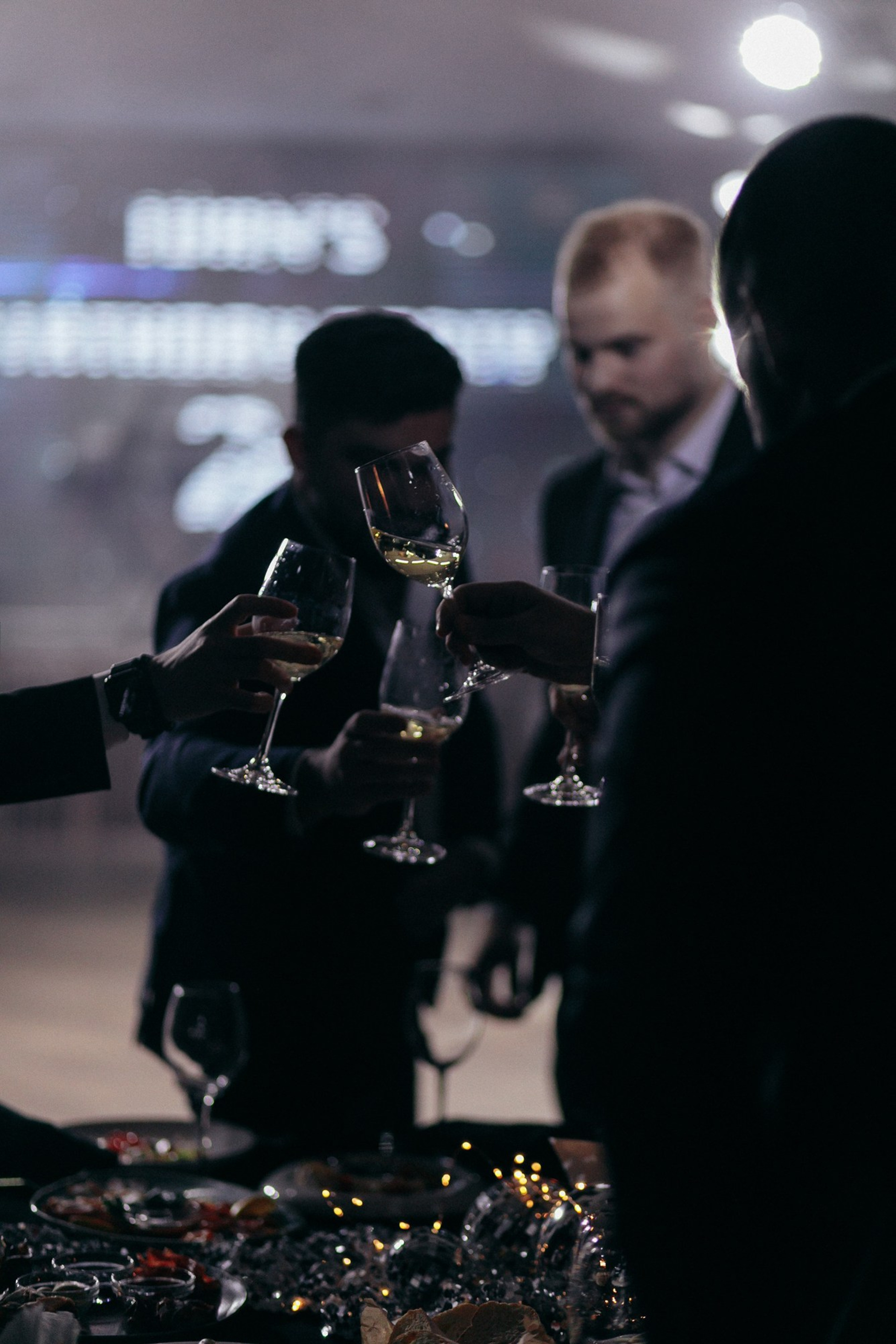 Корпоративные съемки. Свадебный фотограф в Рязани и Москве Егоркин Стас