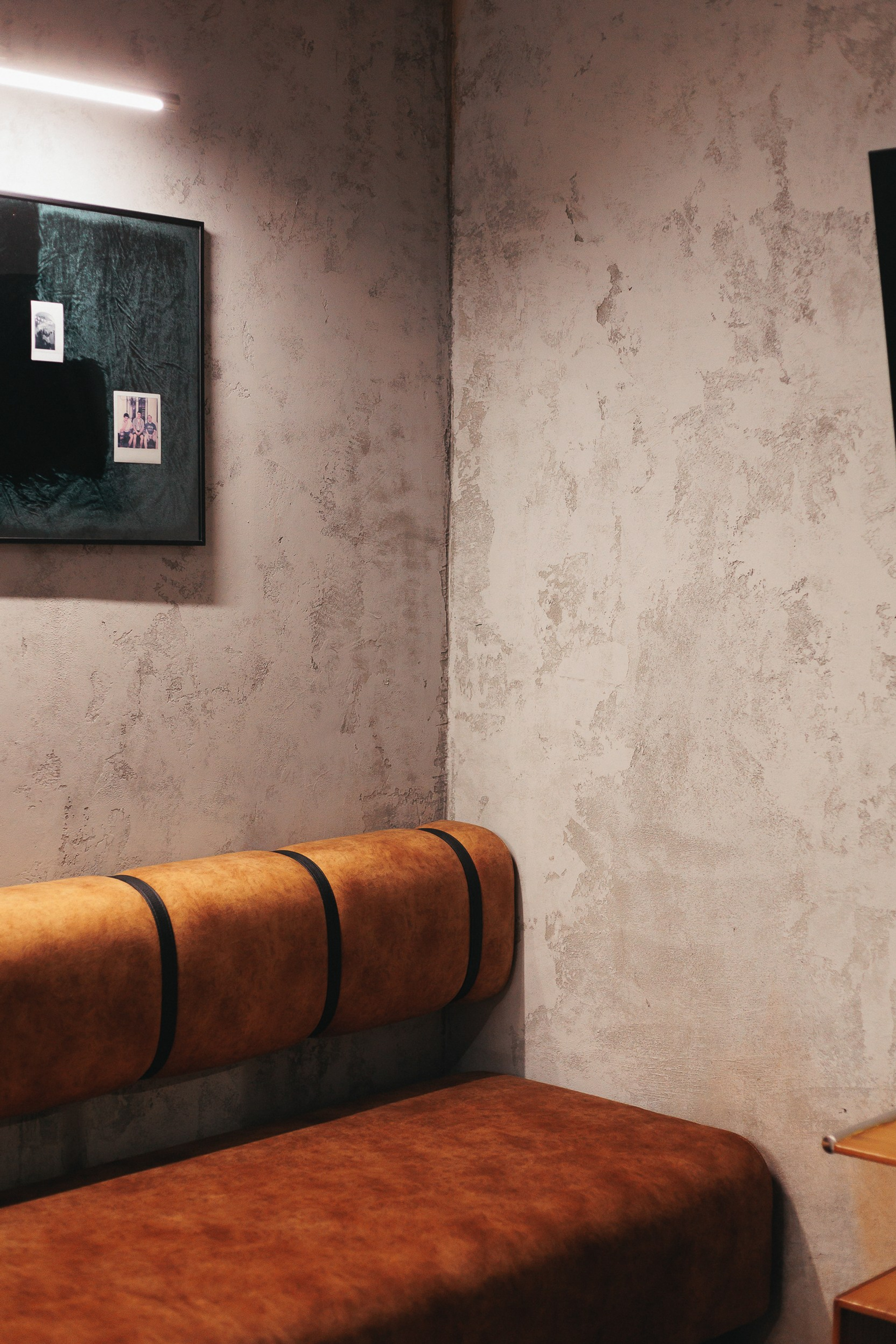 Интерьерная съемка. Свадебный фотограф в Рязани и Москве Егоркин Стас