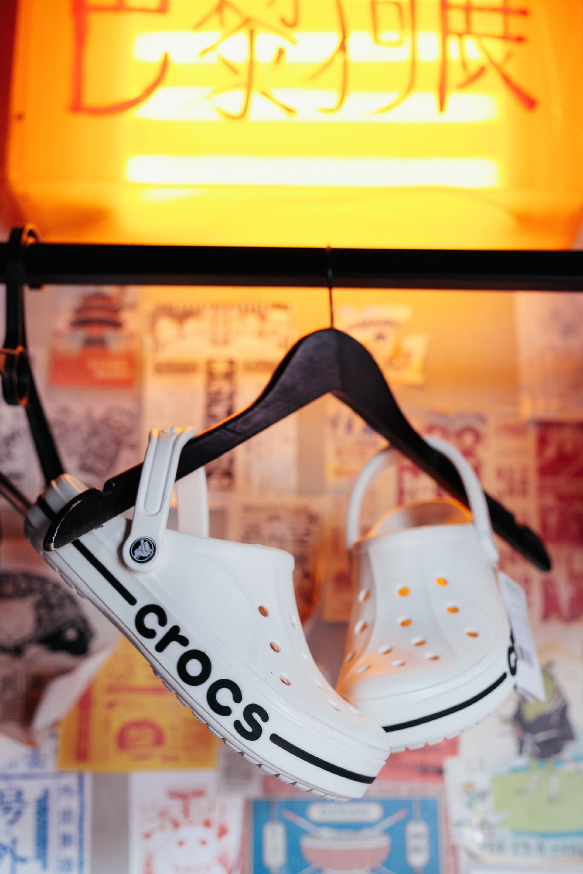 Контент съемка для магазина кроссовок. Свадебный фотограф в Рязани и Москве Егоркин Стас