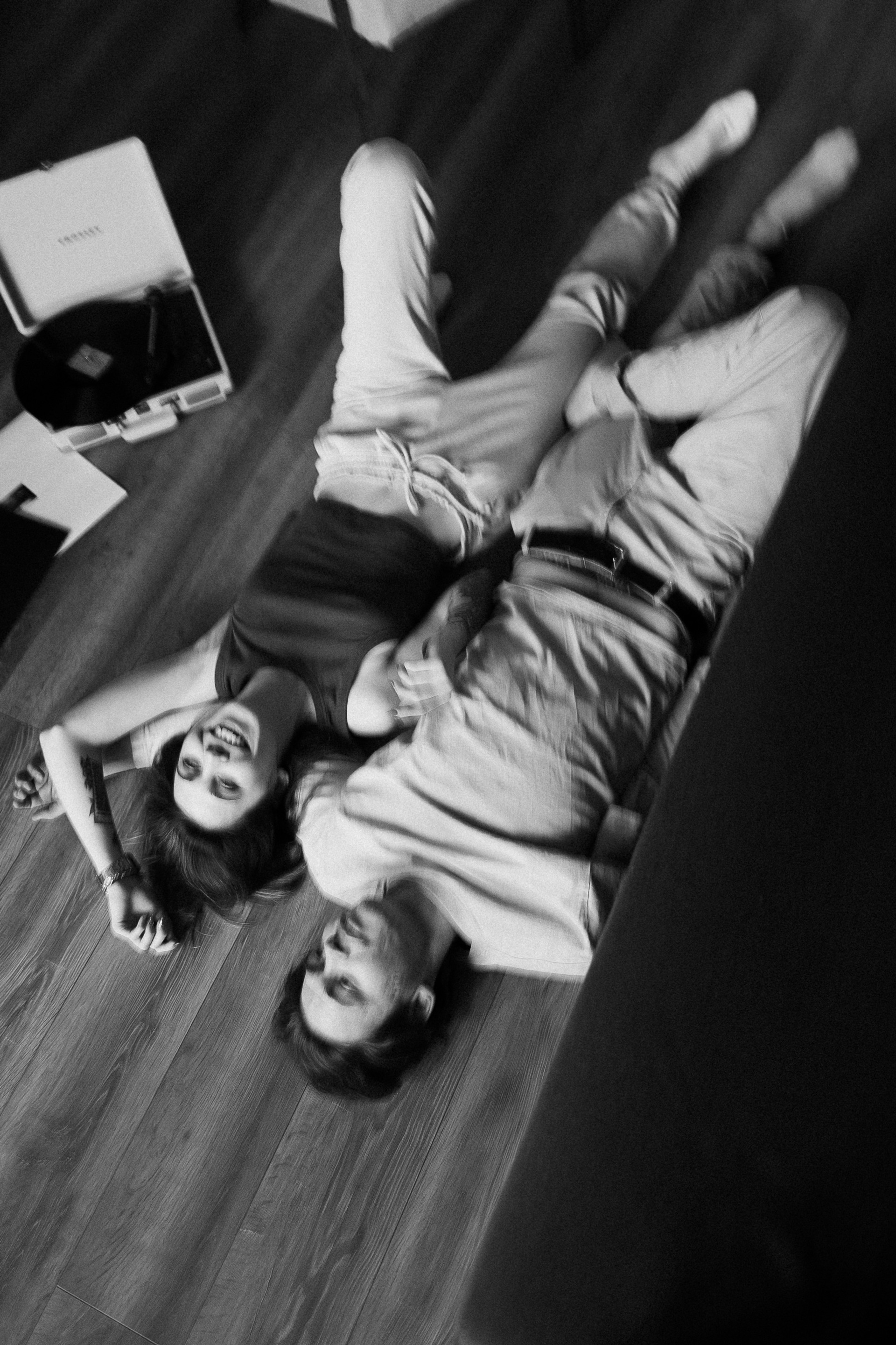 Макс и Лиза. Свадебный фотограф в Рязани и Москве Егоркин Стас