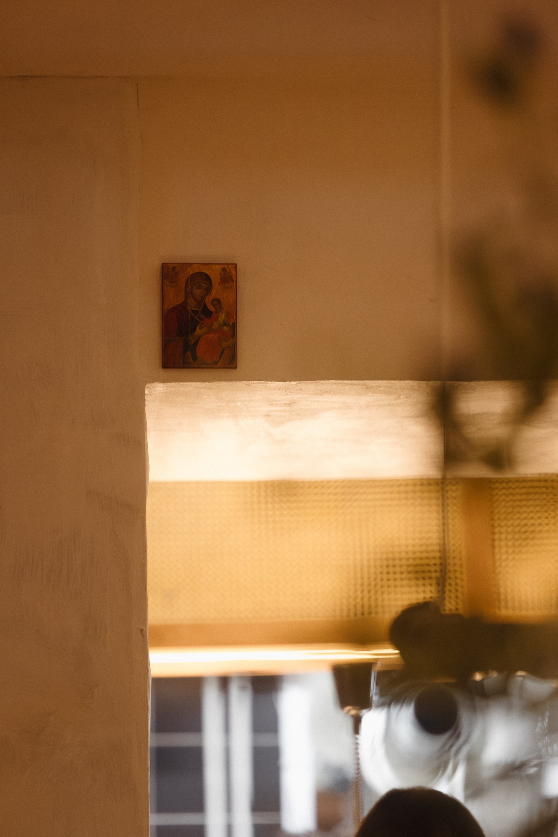 Открытие ресторана ЧИТИ. Свадебный фотограф в Рязани и Москве Егоркин Стас