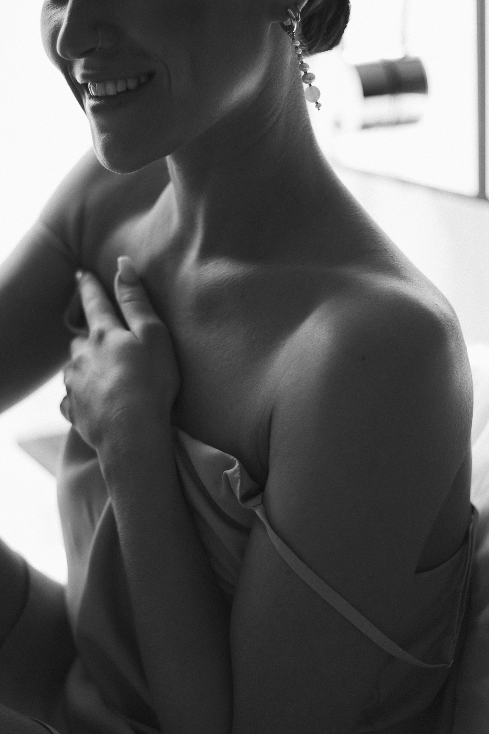 Никита и Алина. Свадебный фотограф в Рязани и Москве Егоркин Стас