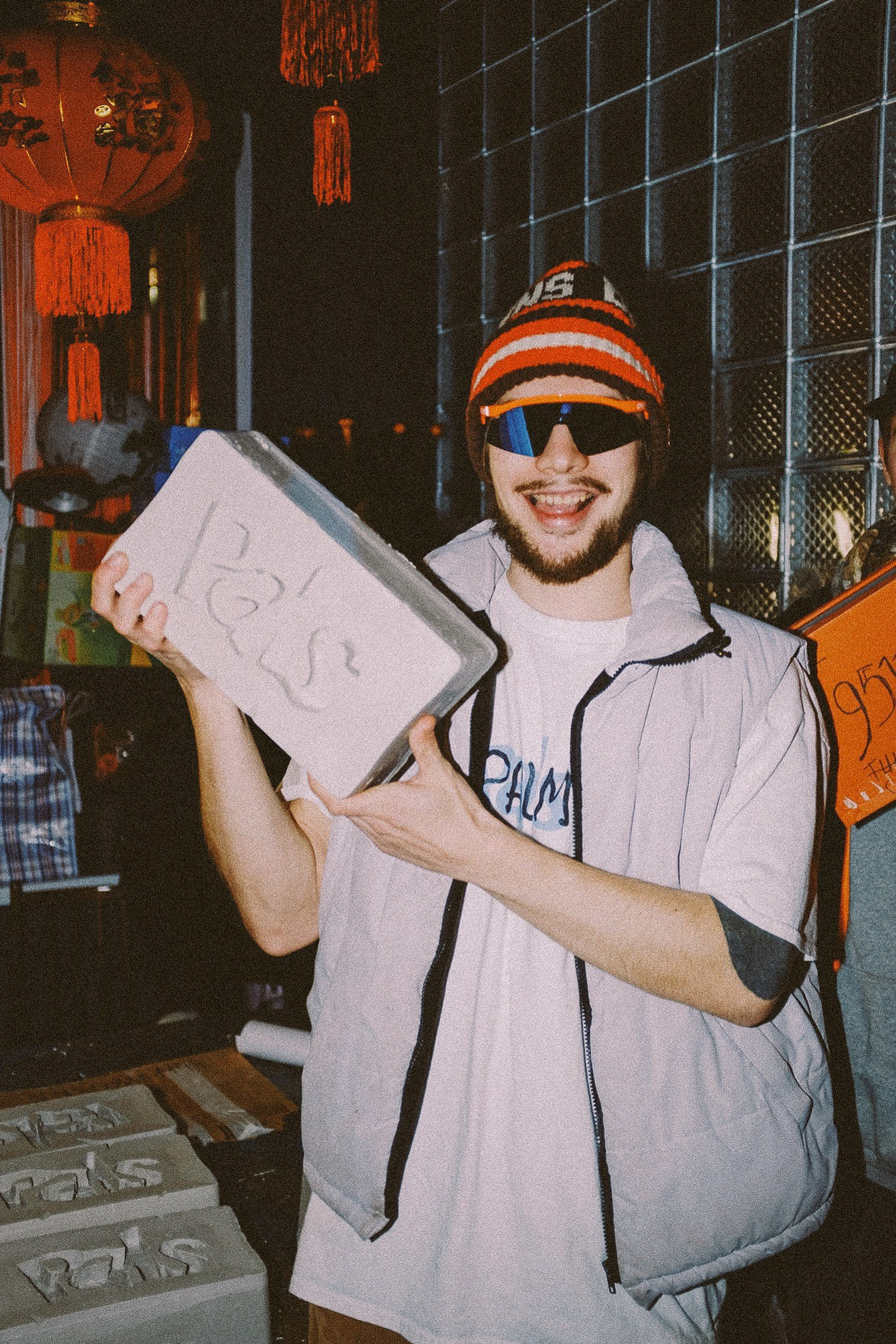 Клубная съемка. Свадебный фотограф в Рязани и Москве Егоркин Стас