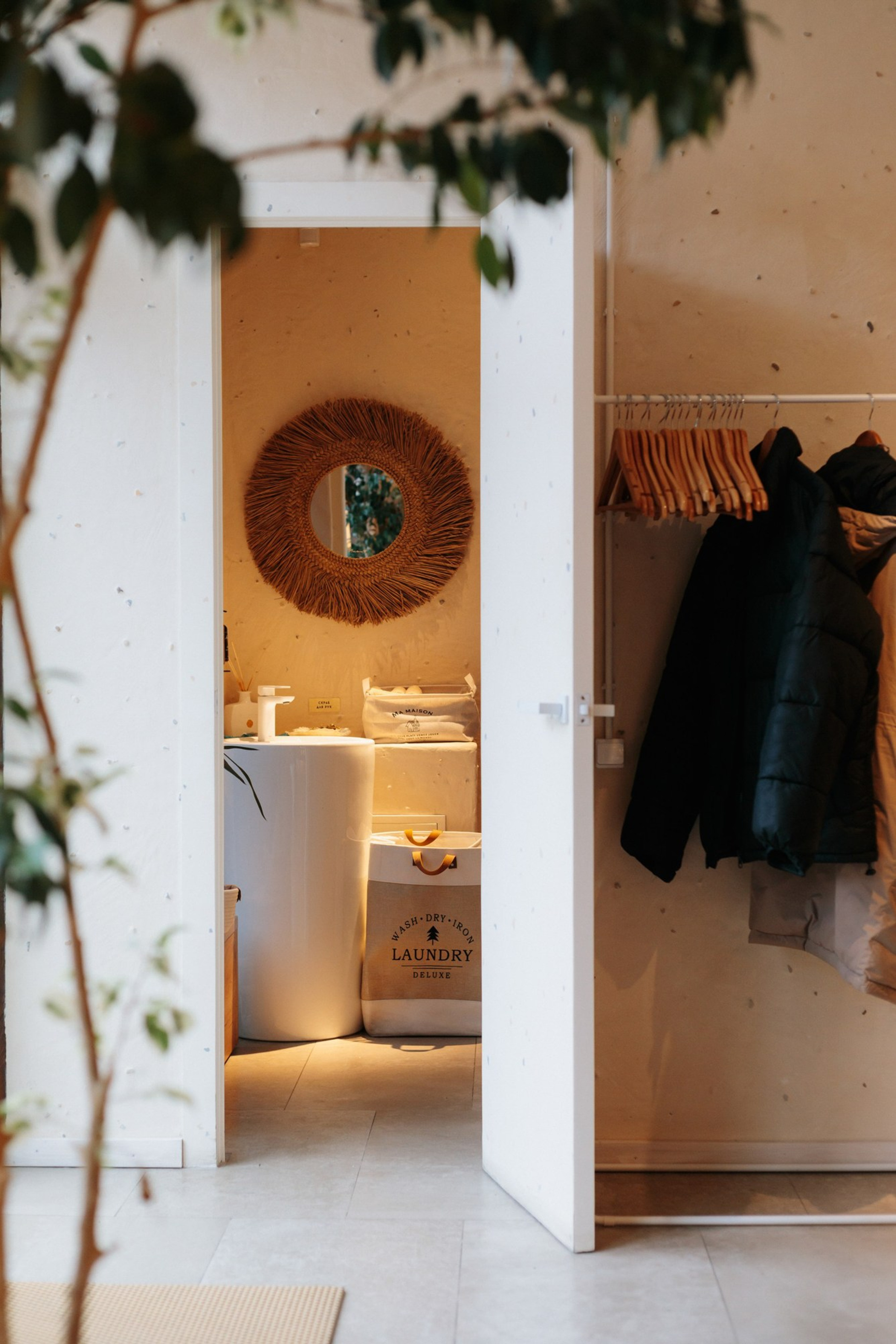 Интерьерная съемка. Свадебный фотограф в Рязани и Москве Егоркин Стас