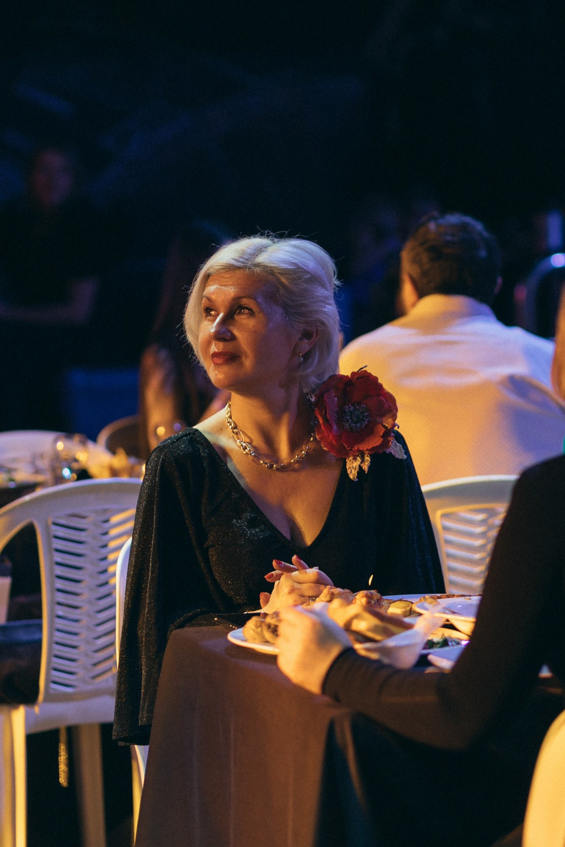 Корпоративные съемки. Свадебный фотограф в Рязани и Москве Егоркин Стас