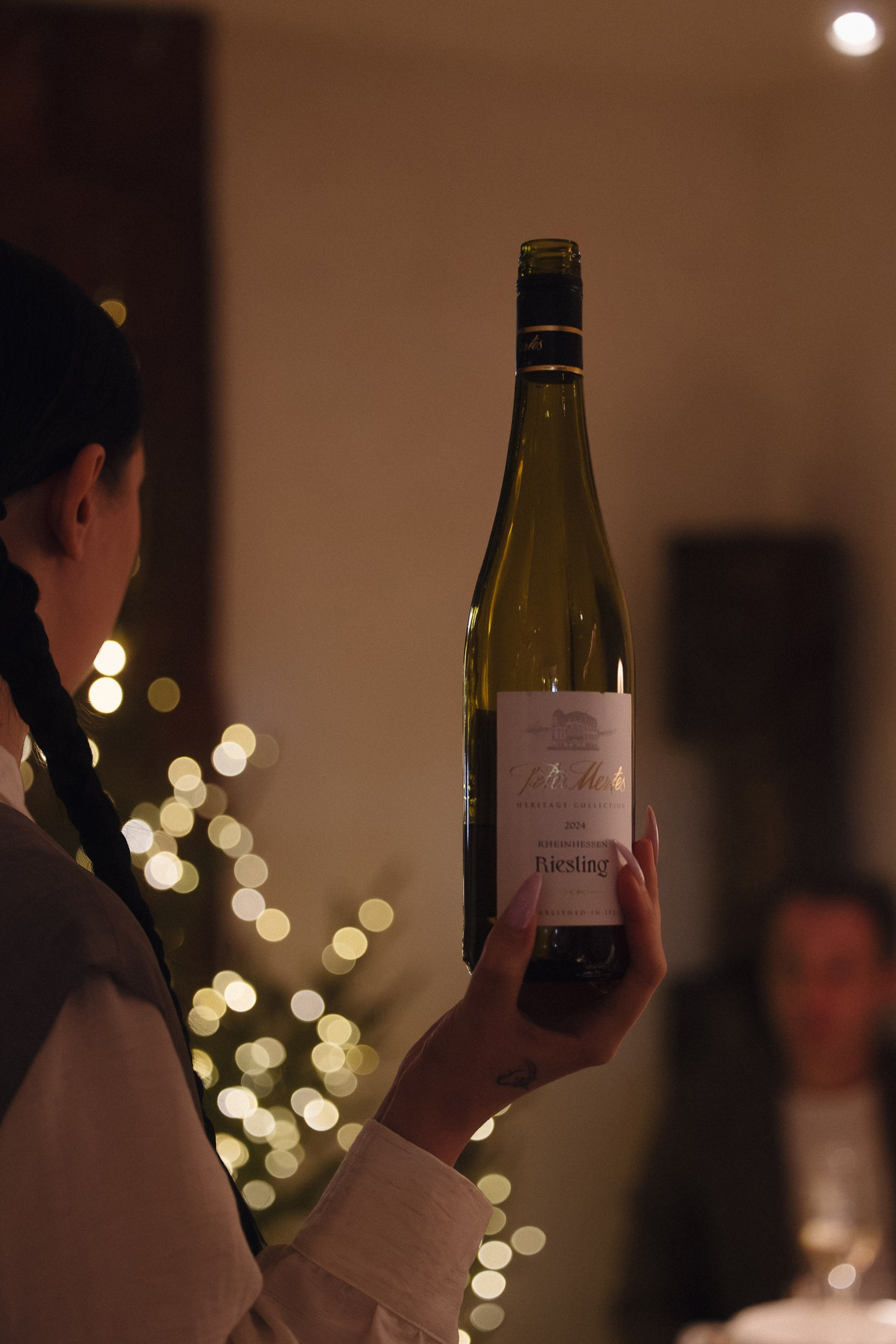 Открытие ресторана ЧИТИ. Свадебный фотограф в Рязани и Москве Егоркин Стас