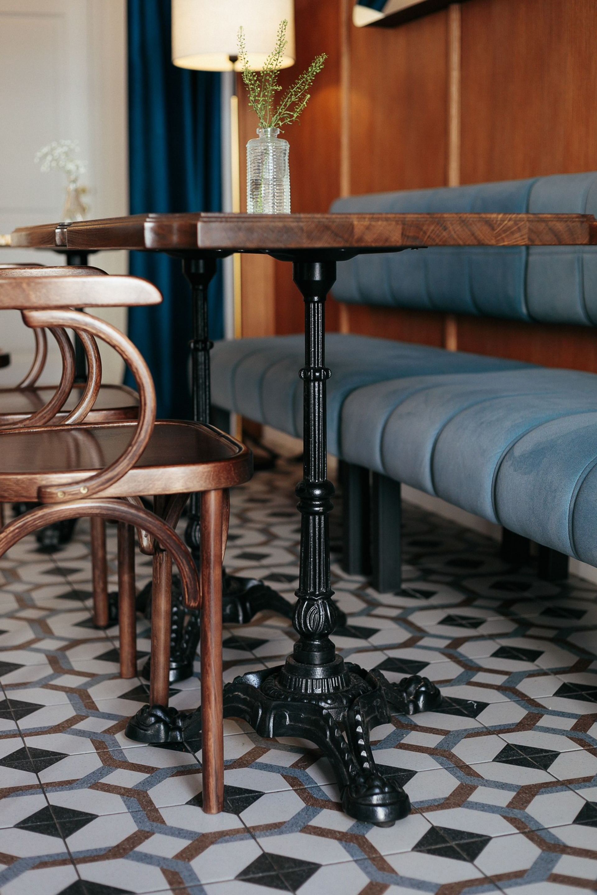 Интерьерная съемка. Свадебный фотограф в Рязани и Москве Егоркин Стас