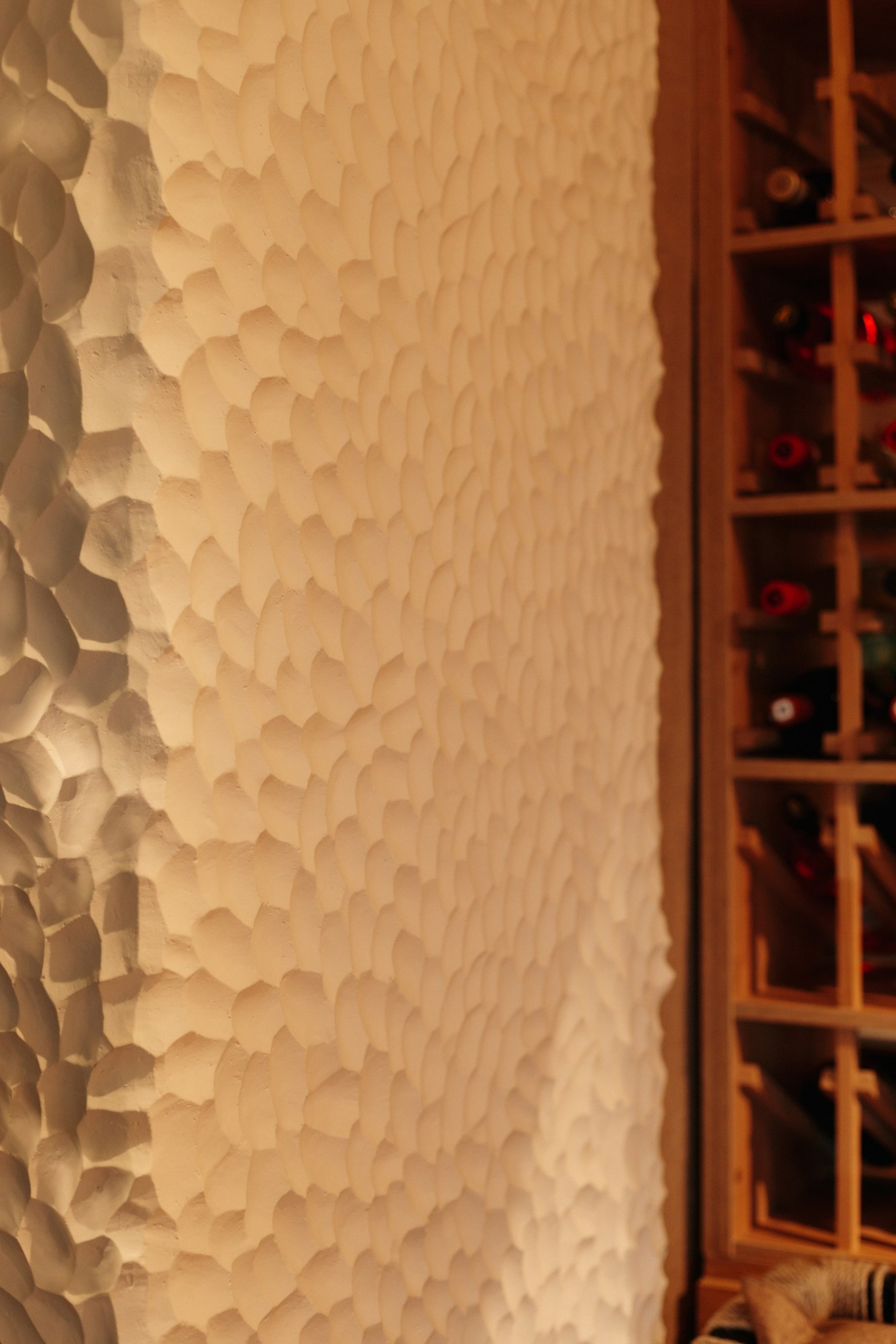 Интерьерная съемка. Свадебный фотограф в Рязани и Москве Егоркин Стас