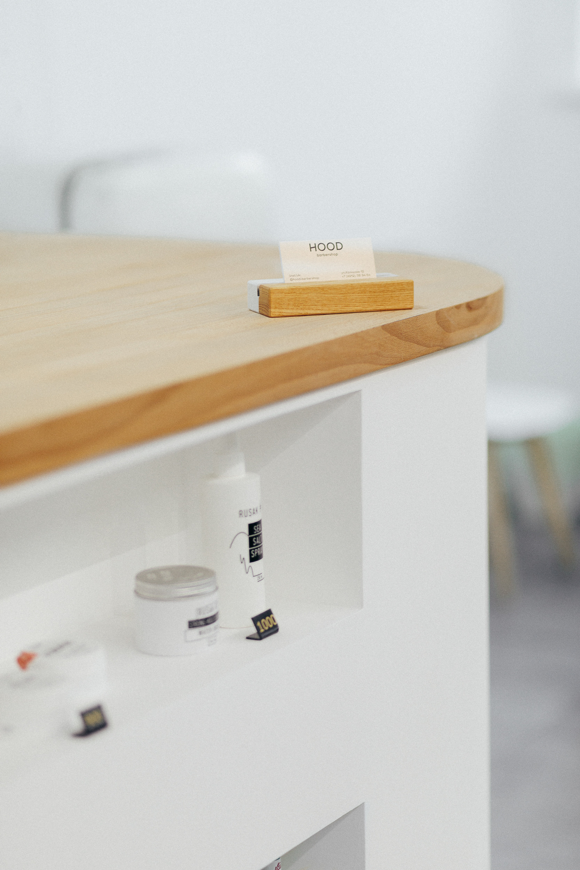 Контент съемка для hood barbershop. Свадебный фотограф в Рязани и Москве Егоркин Стас