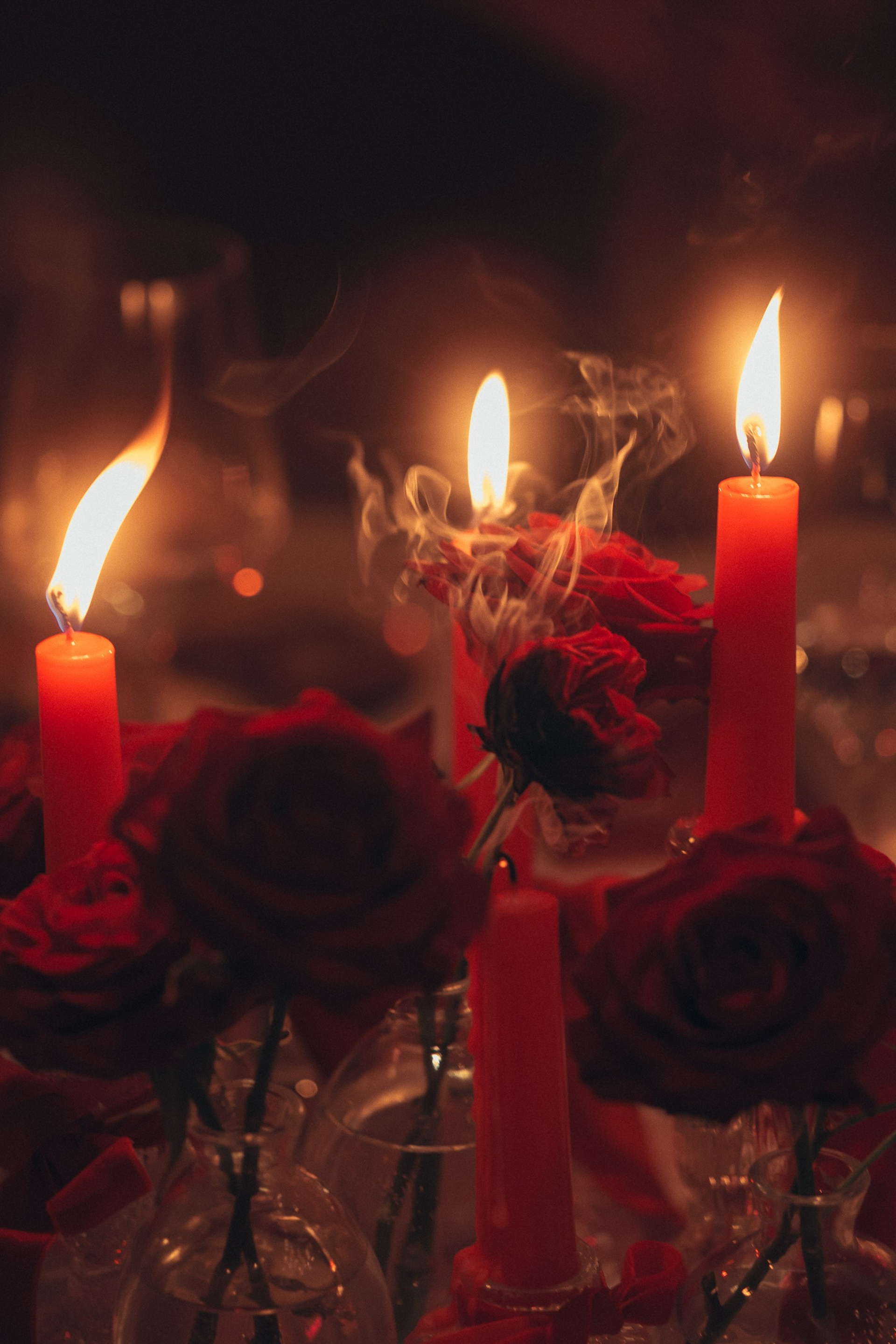 День рождения креативного агенства Арника. Свадебный фотограф в Рязани и Москве Егоркин Стас