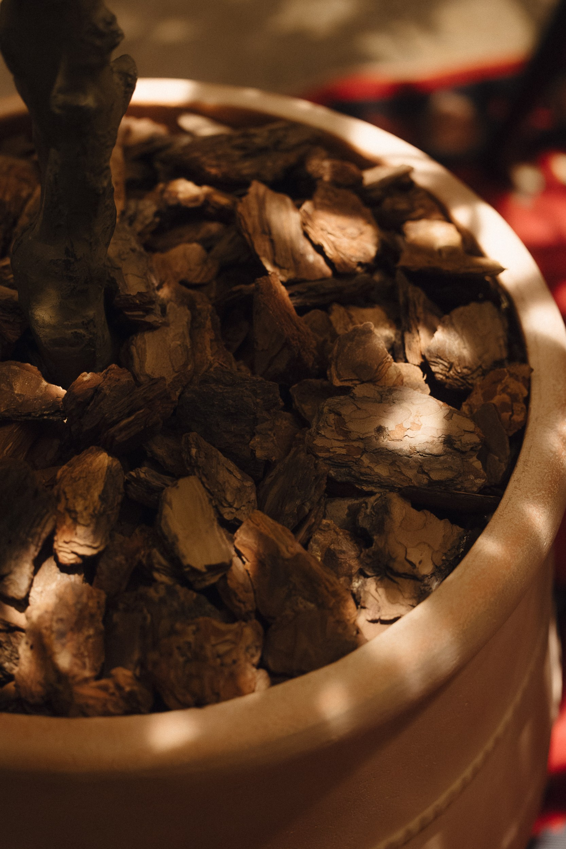 Открытие ресторана ЧИТИ. Свадебный фотограф в Рязани и Москве Егоркин Стас