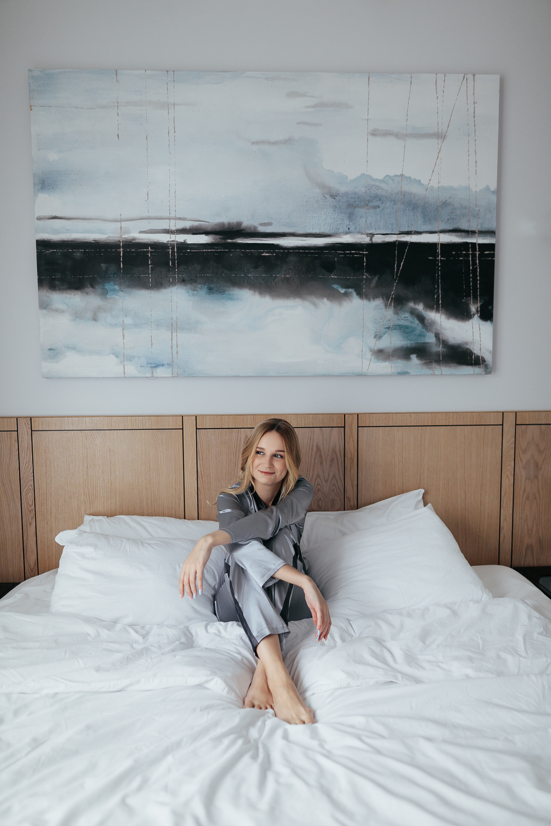 Андрей и Милена. Свадебный фотограф в Рязани и Москве Егоркин Стас