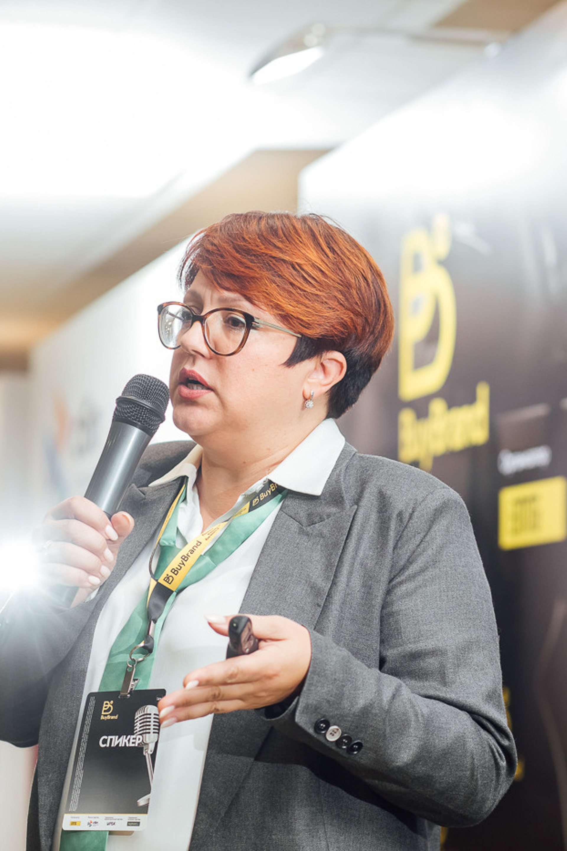 Репортажная съемка. Свадебный фотограф в Рязани и Москве Егоркин Стас