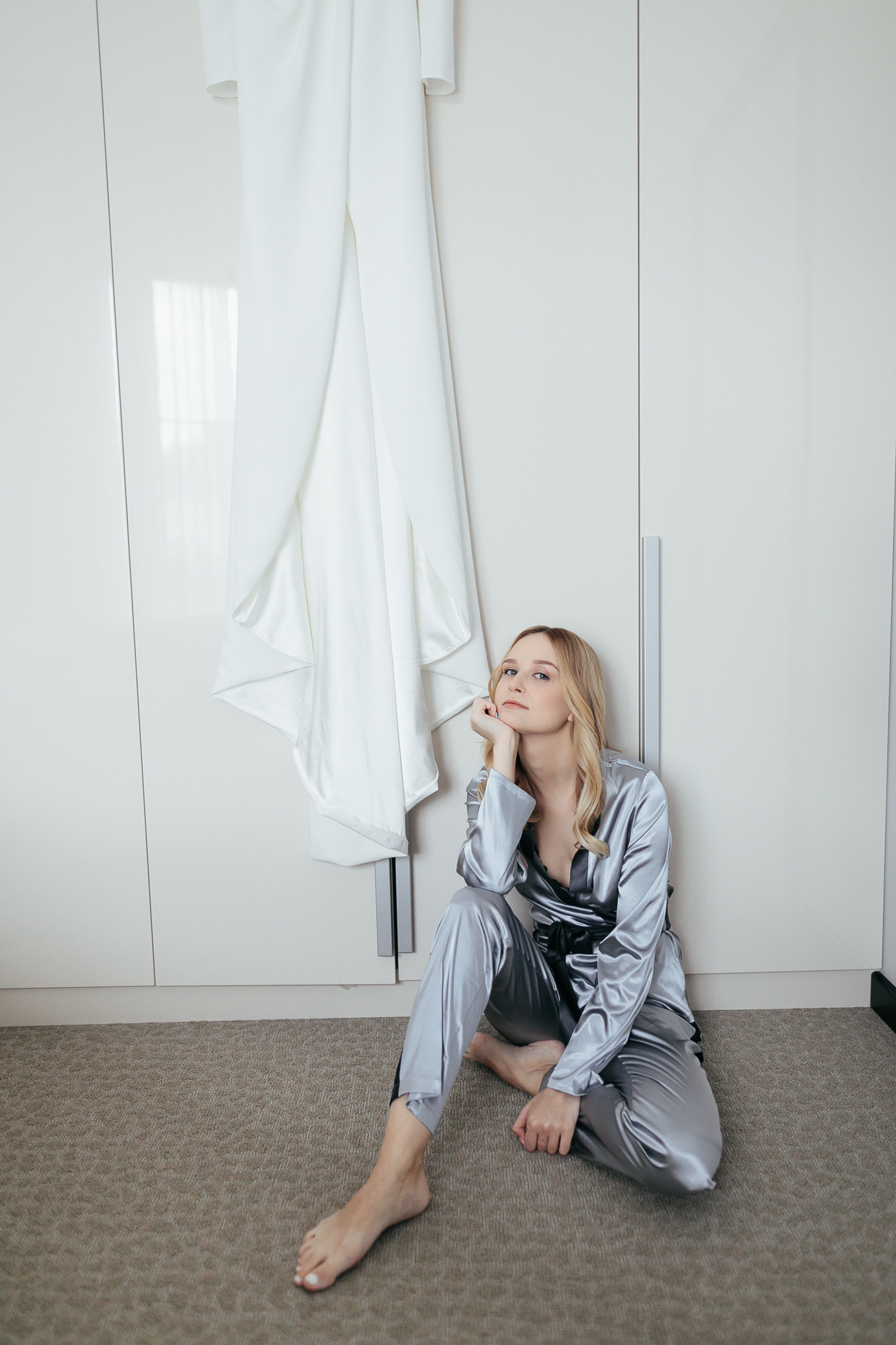 Андрей и Милена. Свадебный фотограф в Рязани и Москве Егоркин Стас