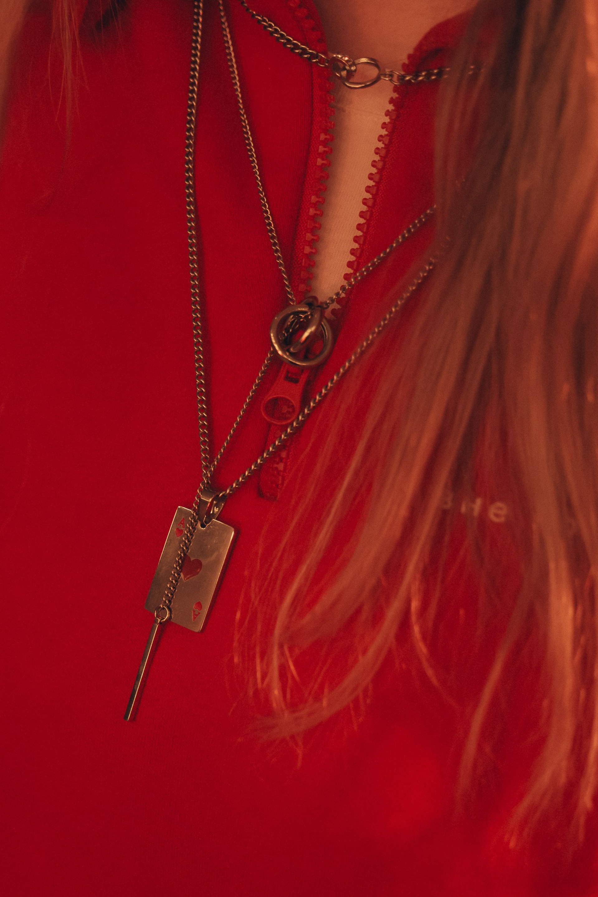 День рождения креативного агенства Арника. Свадебный фотограф в Рязани и Москве Егоркин Стас