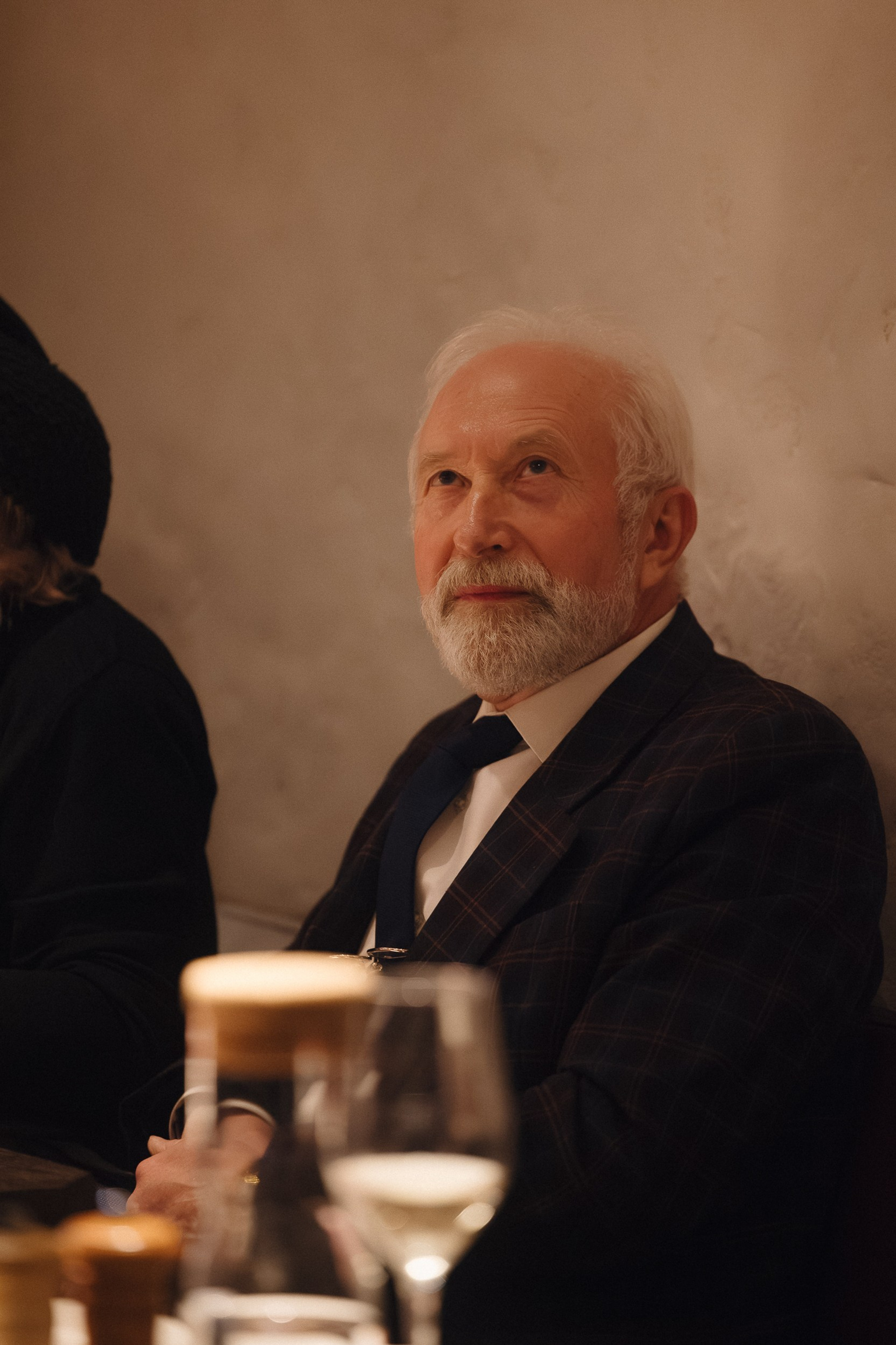 Открытие ресторана ЧИТИ. Свадебный фотограф в Рязани и Москве Егоркин Стас