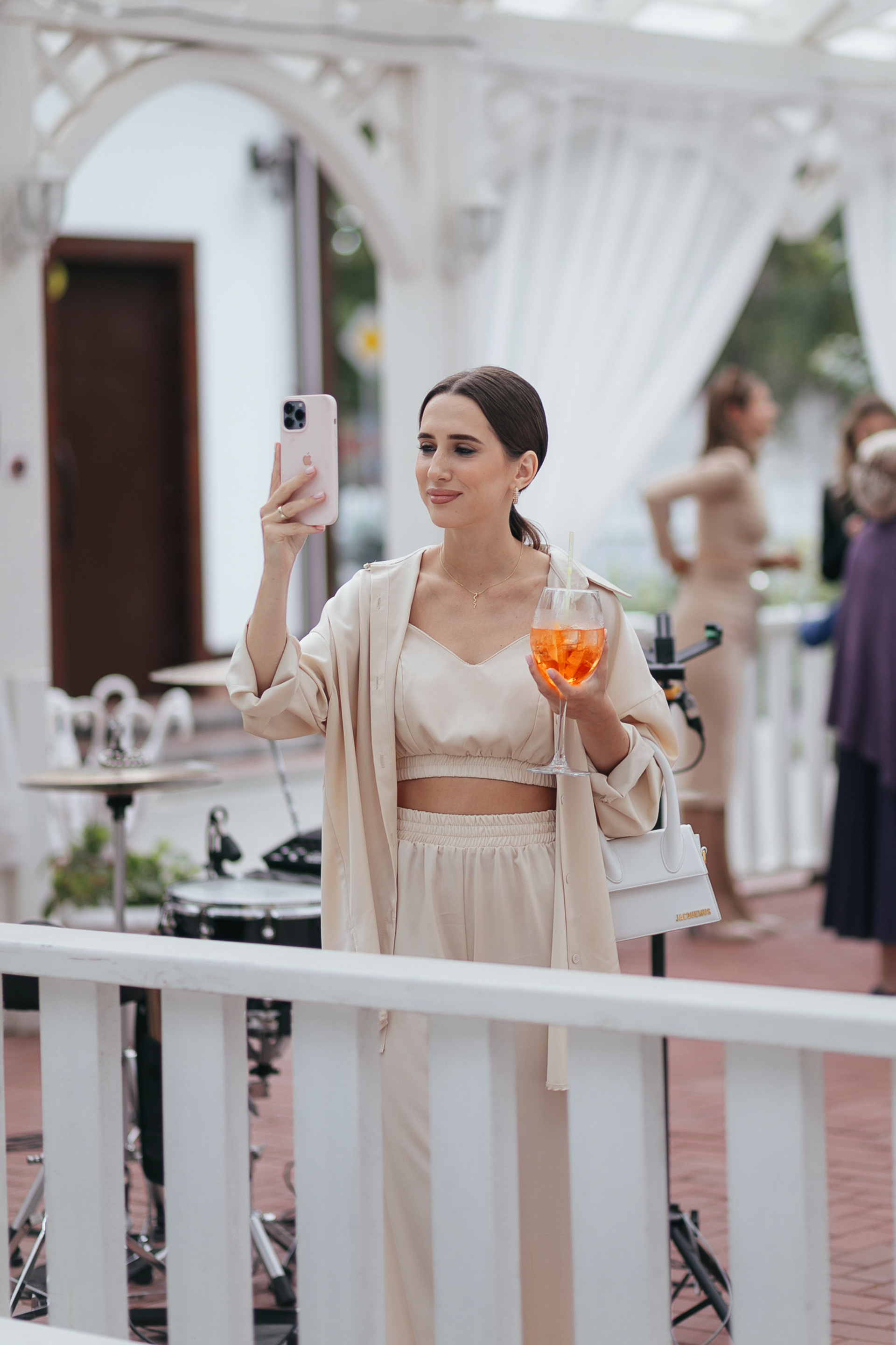 Андрей и Милена. Свадебный фотограф в Рязани и Москве Егоркин Стас