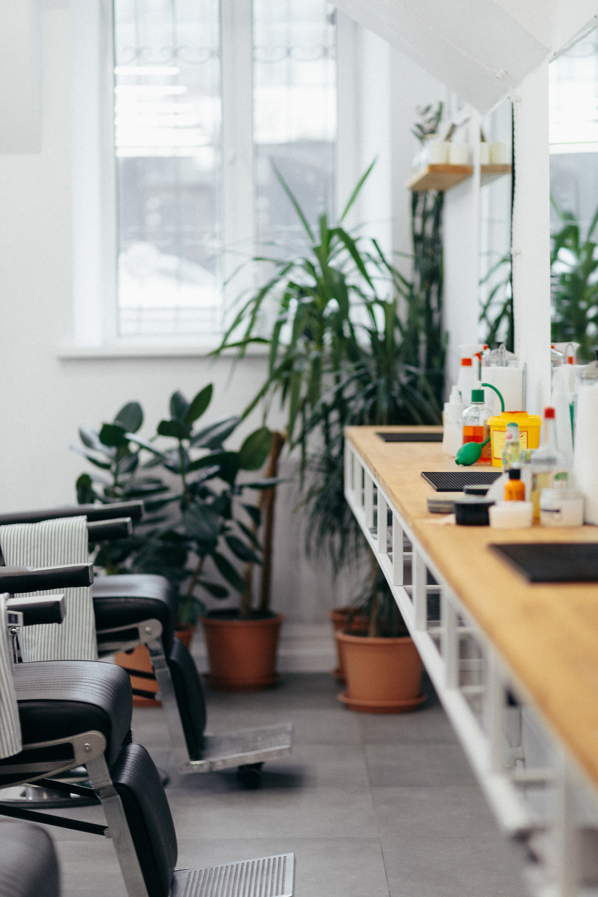 Контент съемка для hood barbershop. Свадебный фотограф в Рязани и Москве Егоркин Стас