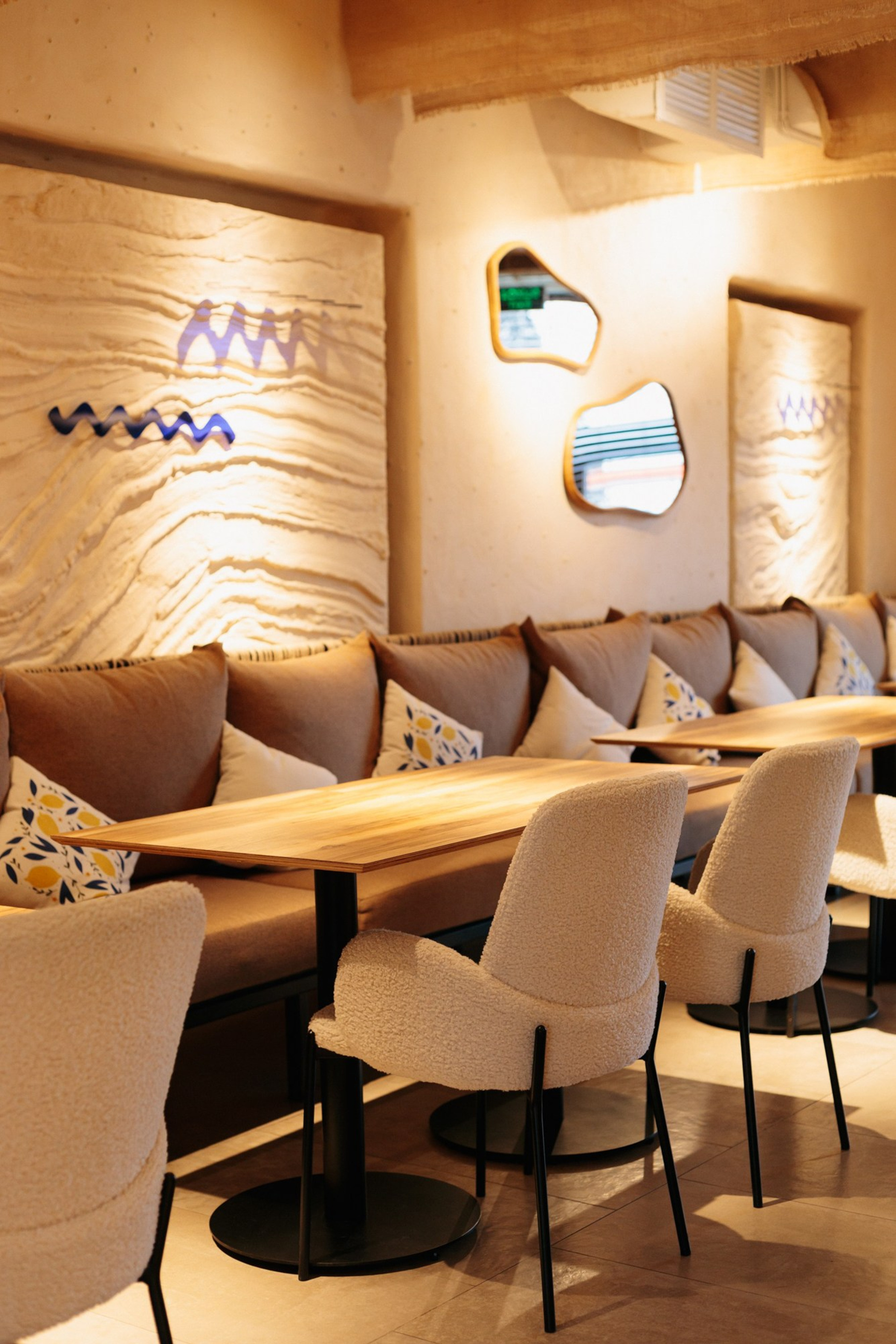 Интерьерная съемка. Свадебный фотограф в Рязани и Москве Егоркин Стас