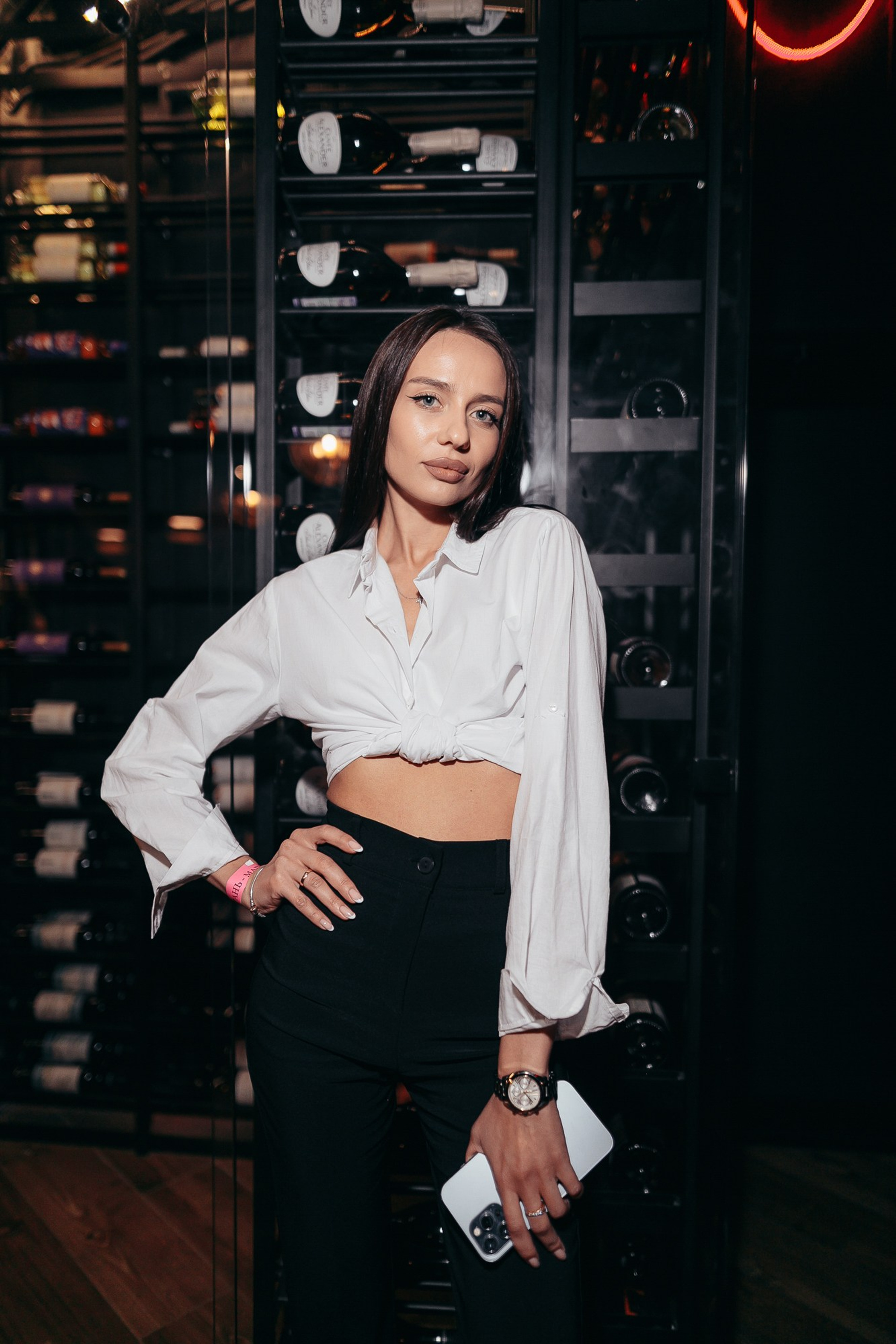 Корпоративные съемки. Свадебный фотограф в Рязани и Москве Егоркин Стас