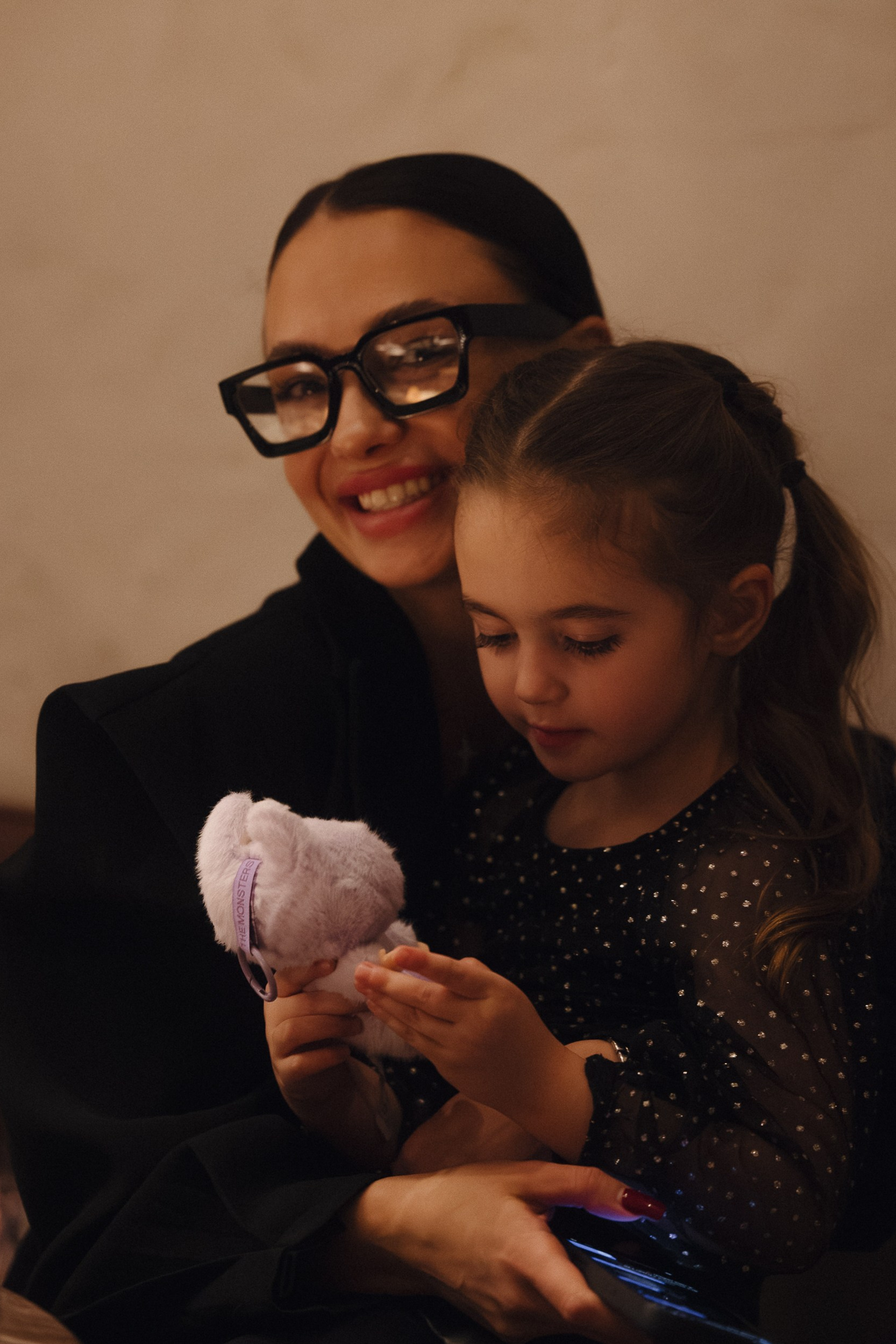 Открытие ресторана ЧИТИ. Свадебный фотограф в Рязани и Москве Егоркин Стас