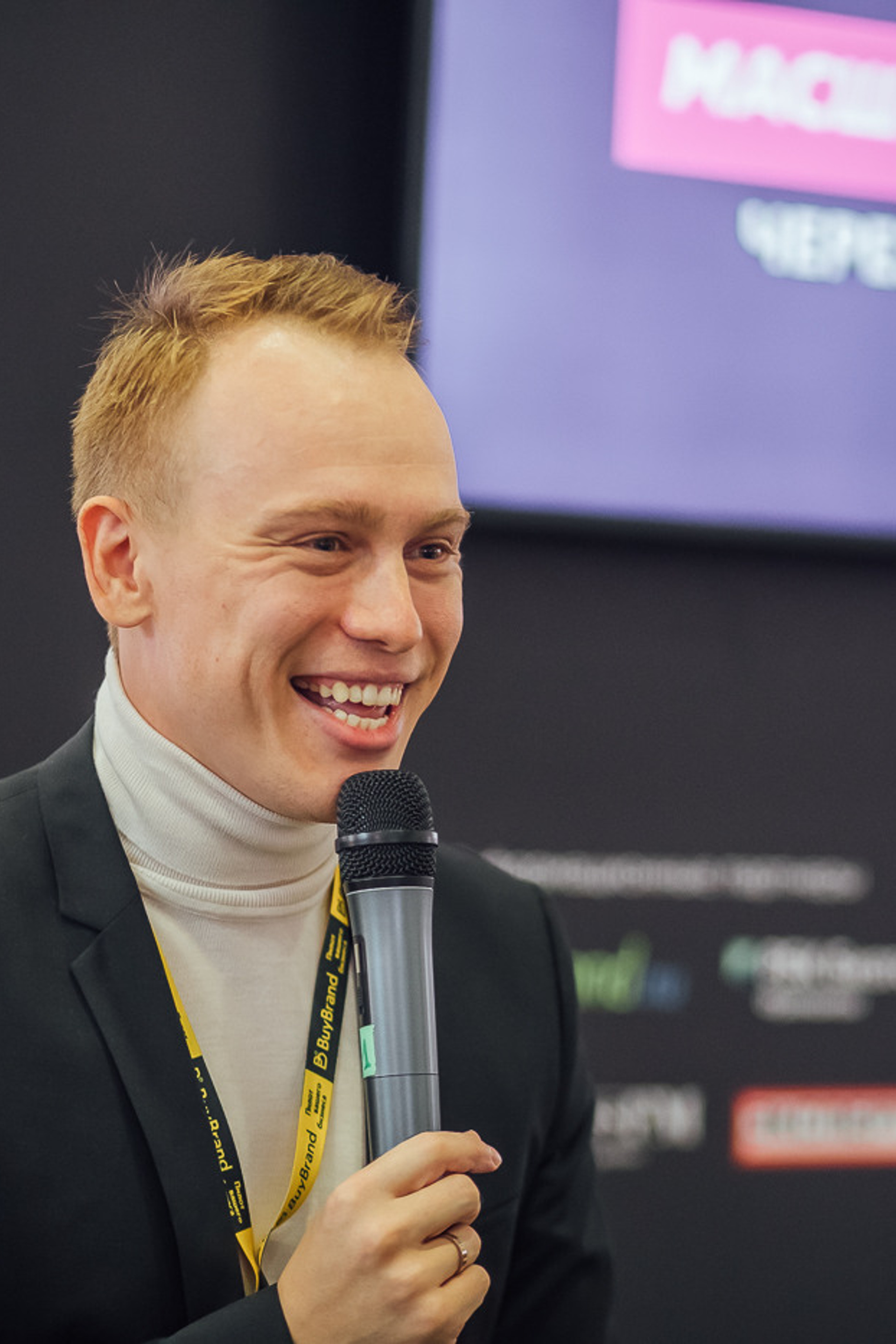 Репортажная съемка. Свадебный фотограф в Рязани и Москве Егоркин Стас