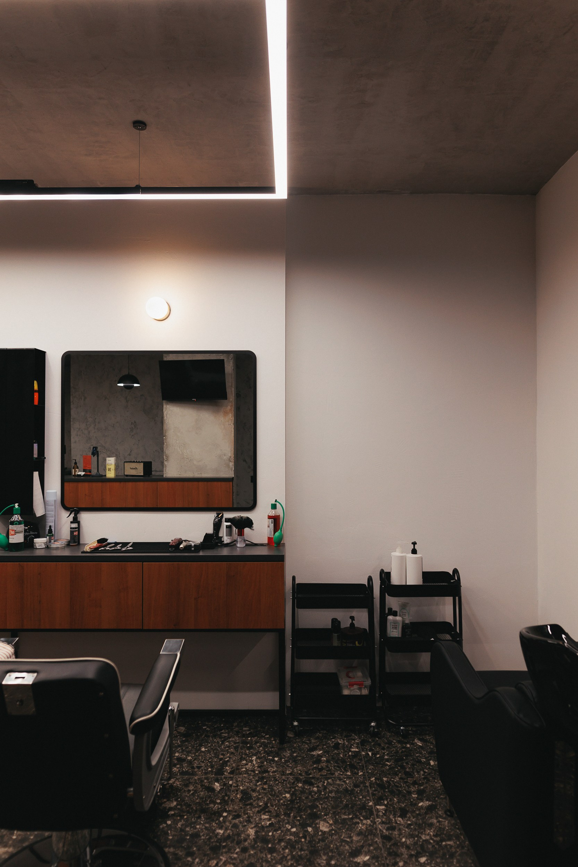 Интерьерная съемка. Свадебный фотограф в Рязани и Москве Егоркин Стас