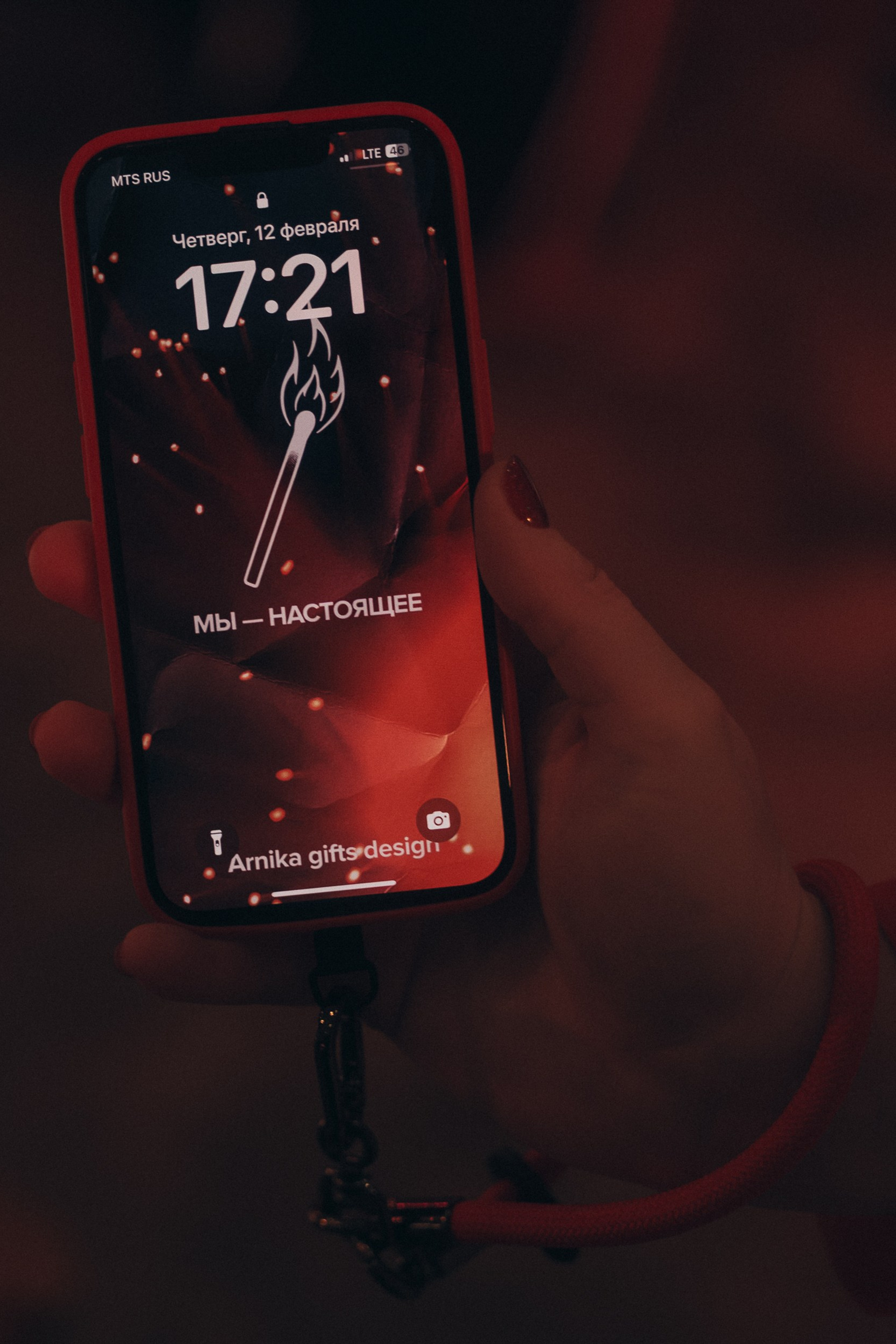 День рождения креативного агенства Арника. Свадебный фотограф в Рязани и Москве Егоркин Стас