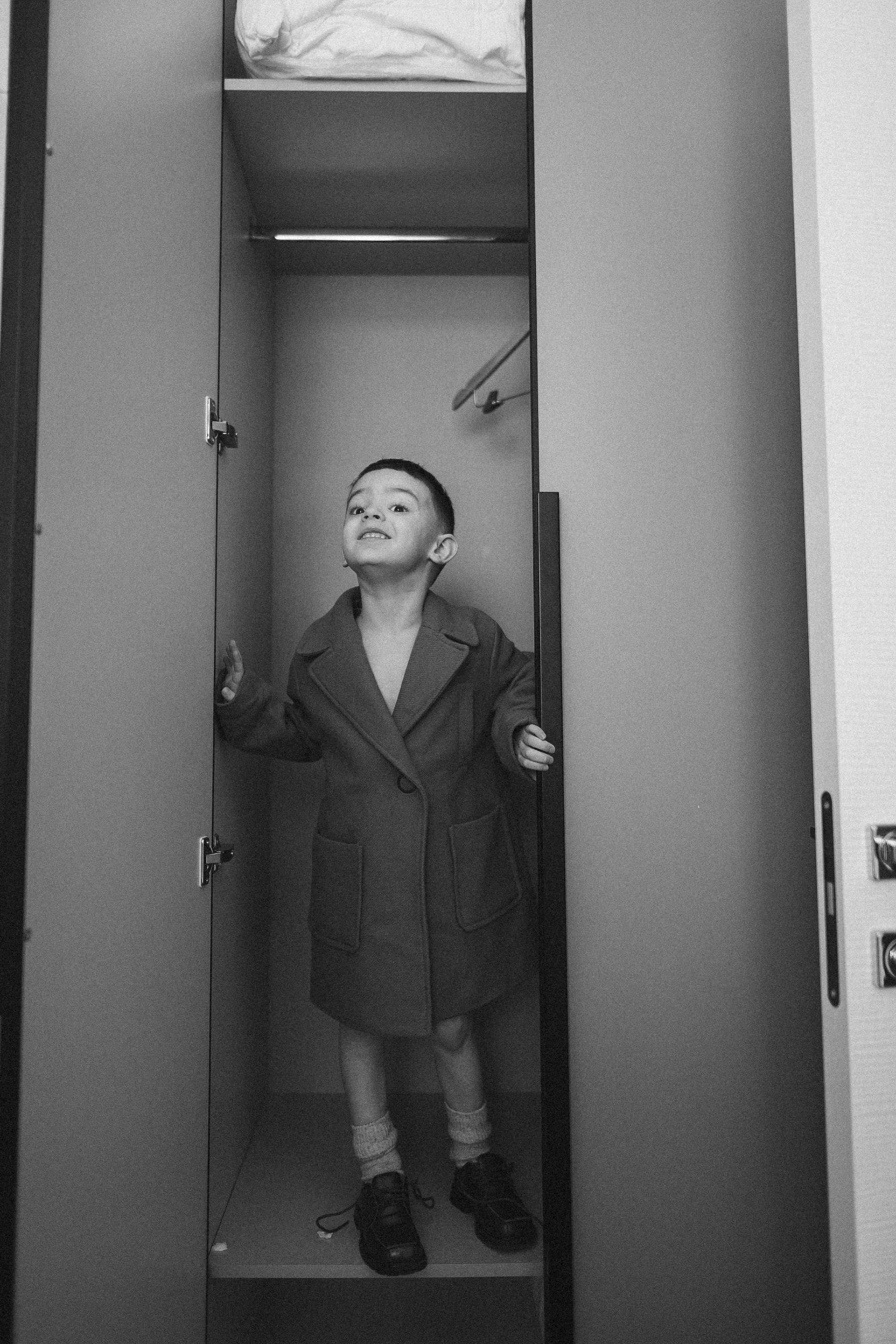 Эрик, Леся и Бо. Свадебный фотограф в Рязани и Москве Егоркин Стас