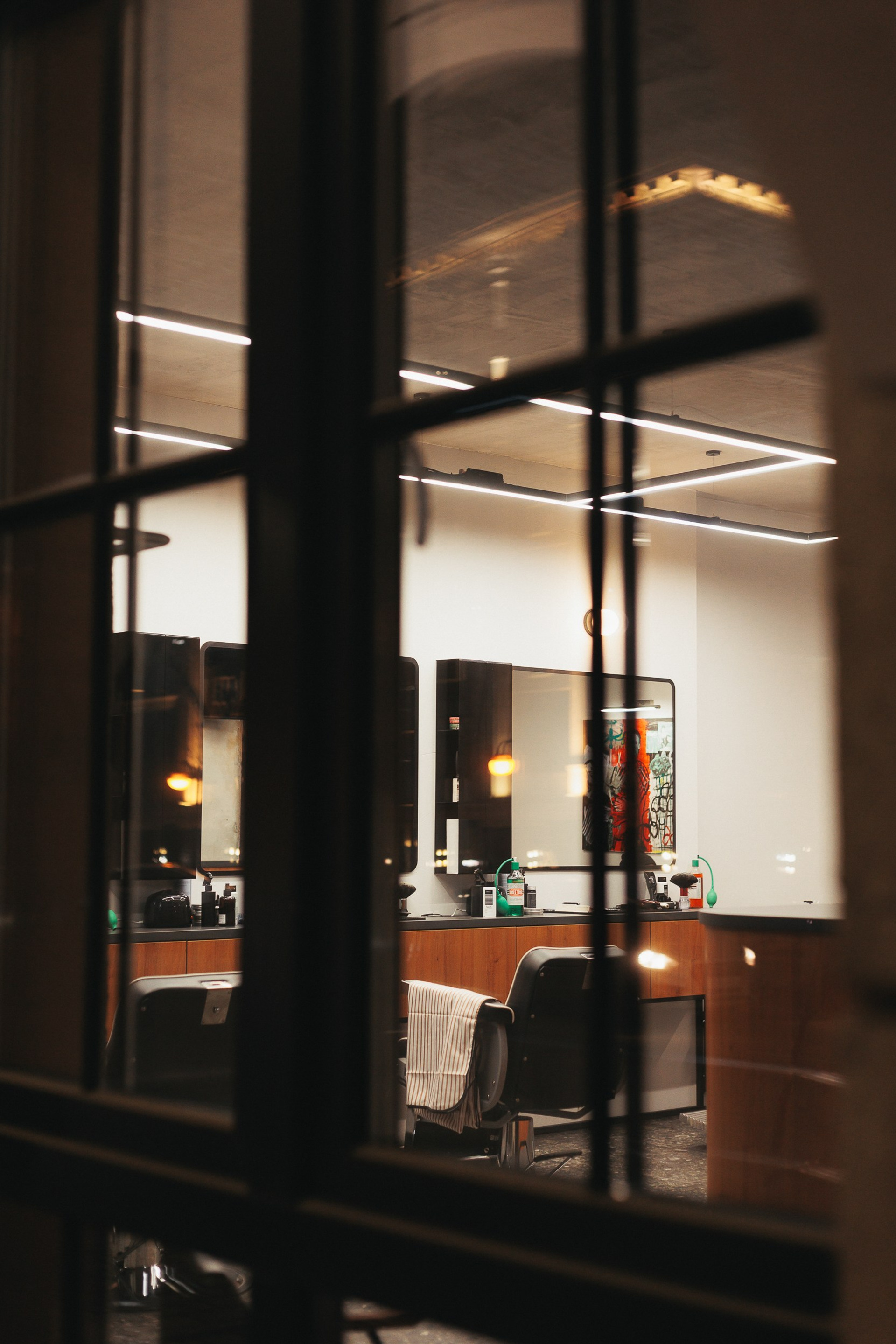 Интерьерная съемка. Свадебный фотограф в Рязани и Москве Егоркин Стас