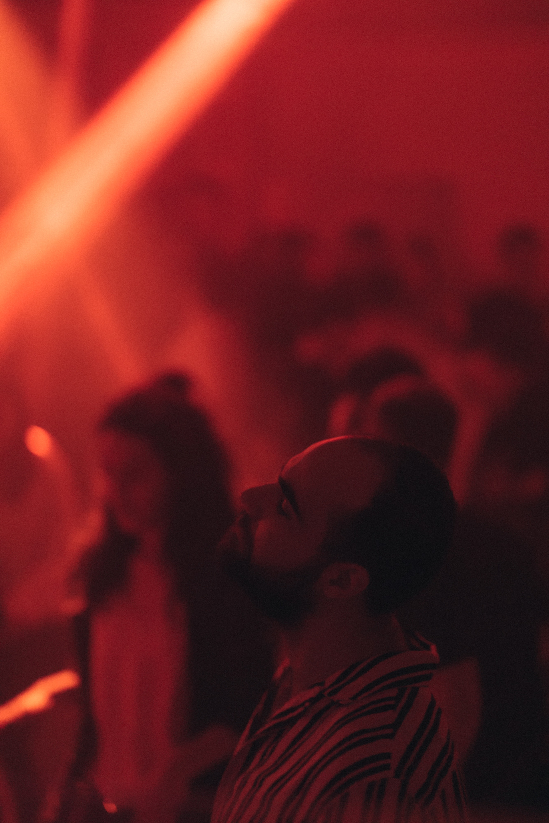 Клубная съемка. Свадебный фотограф в Рязани и Москве Егоркин Стас