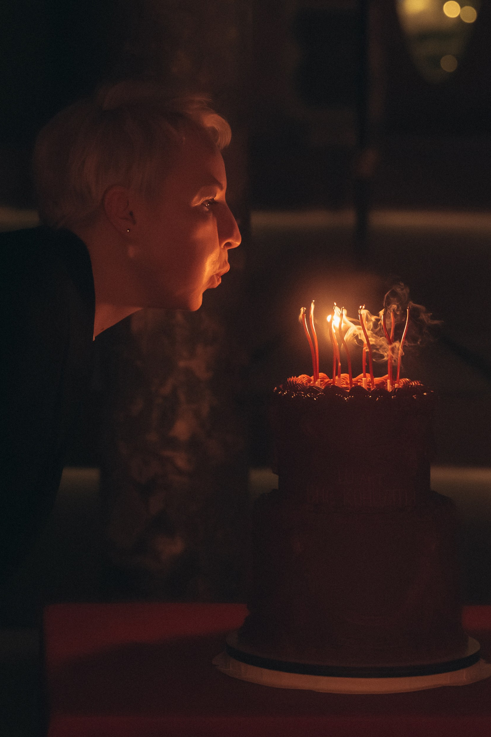 День рождения креативного агенства Арника. Свадебный фотограф в Рязани и Москве Егоркин Стас