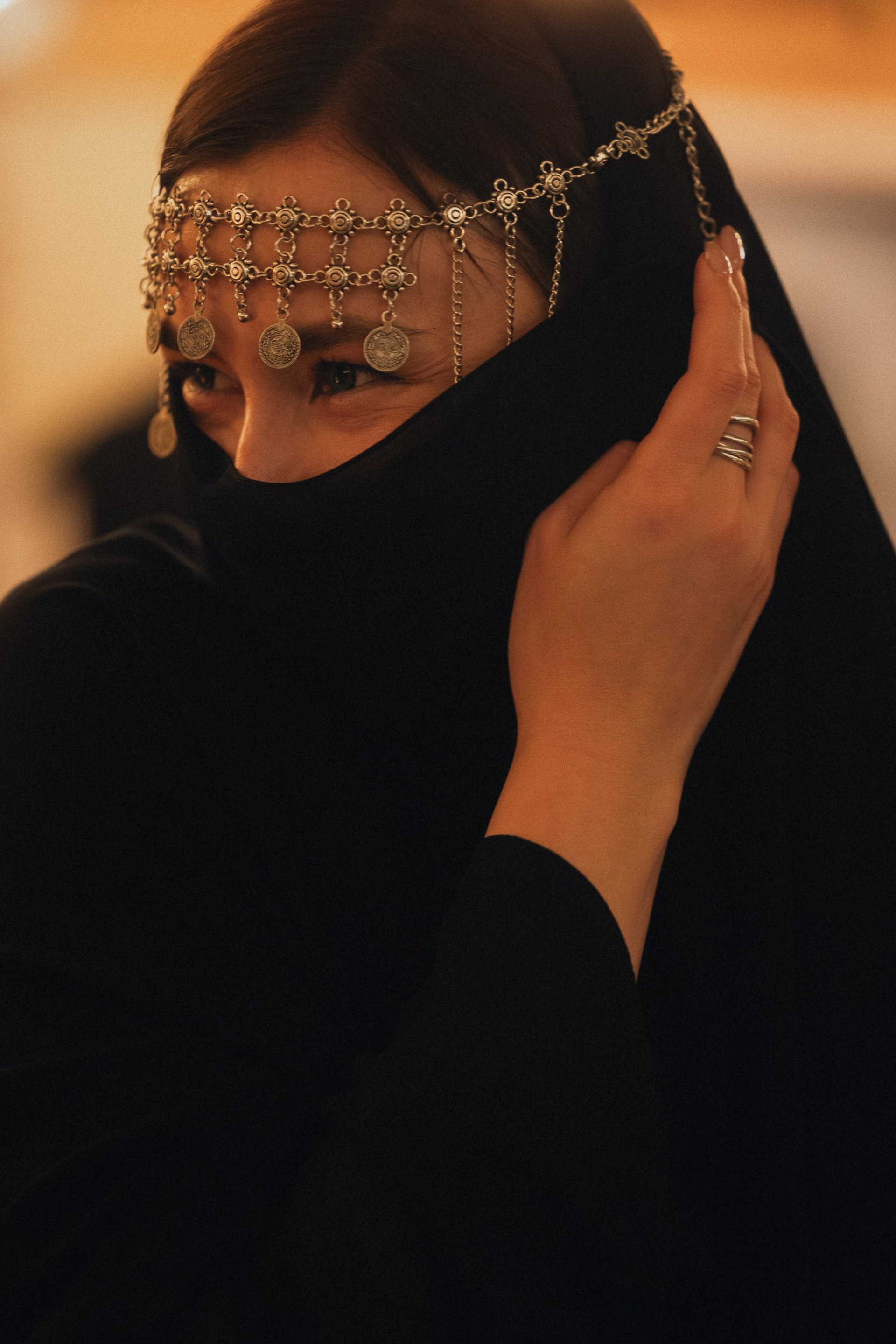 День рождения Насти. Свадебный фотограф в Рязани и Москве Егоркин Стас