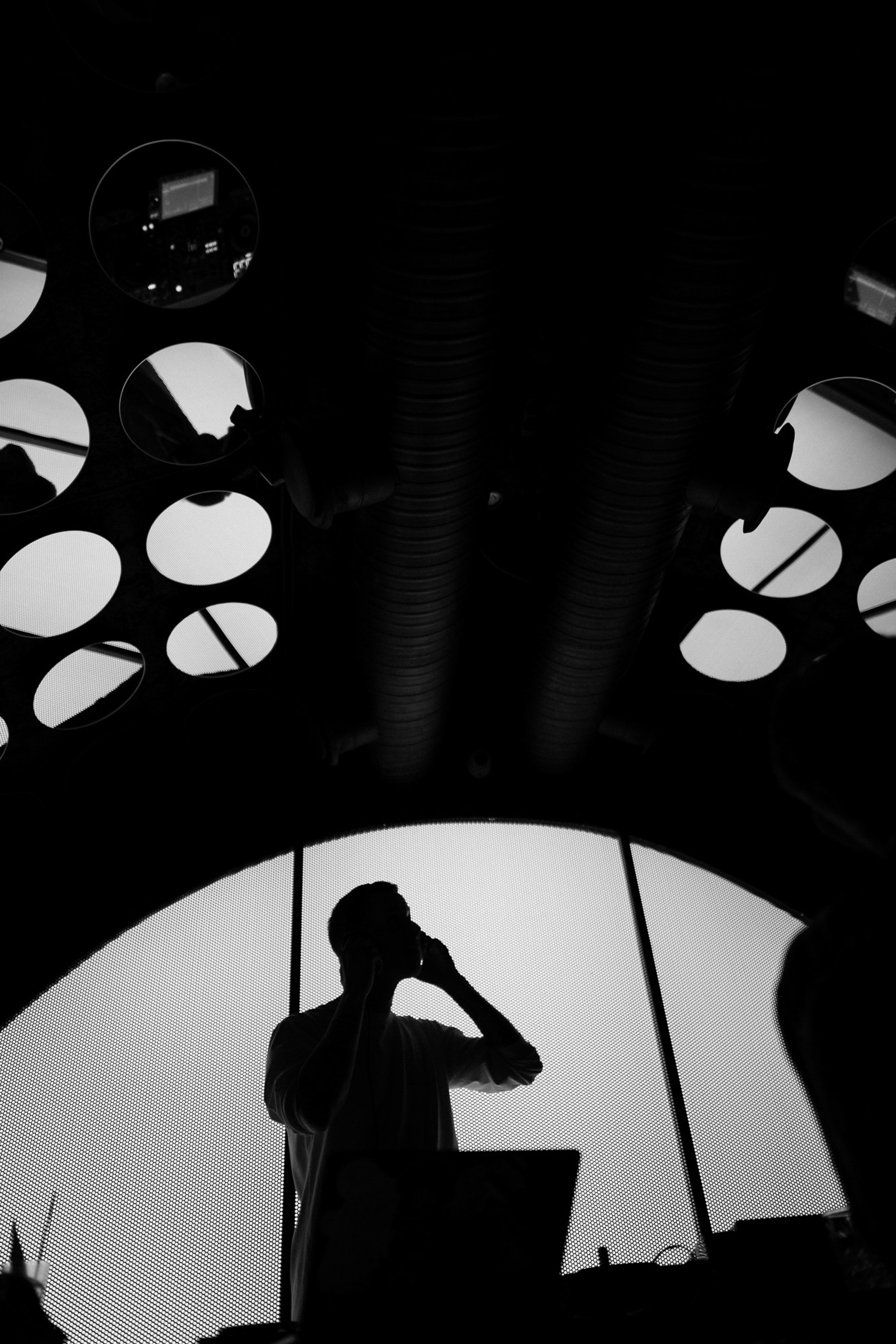 Клубная съемка. Свадебный фотограф в Рязани и Москве Егоркин Стас