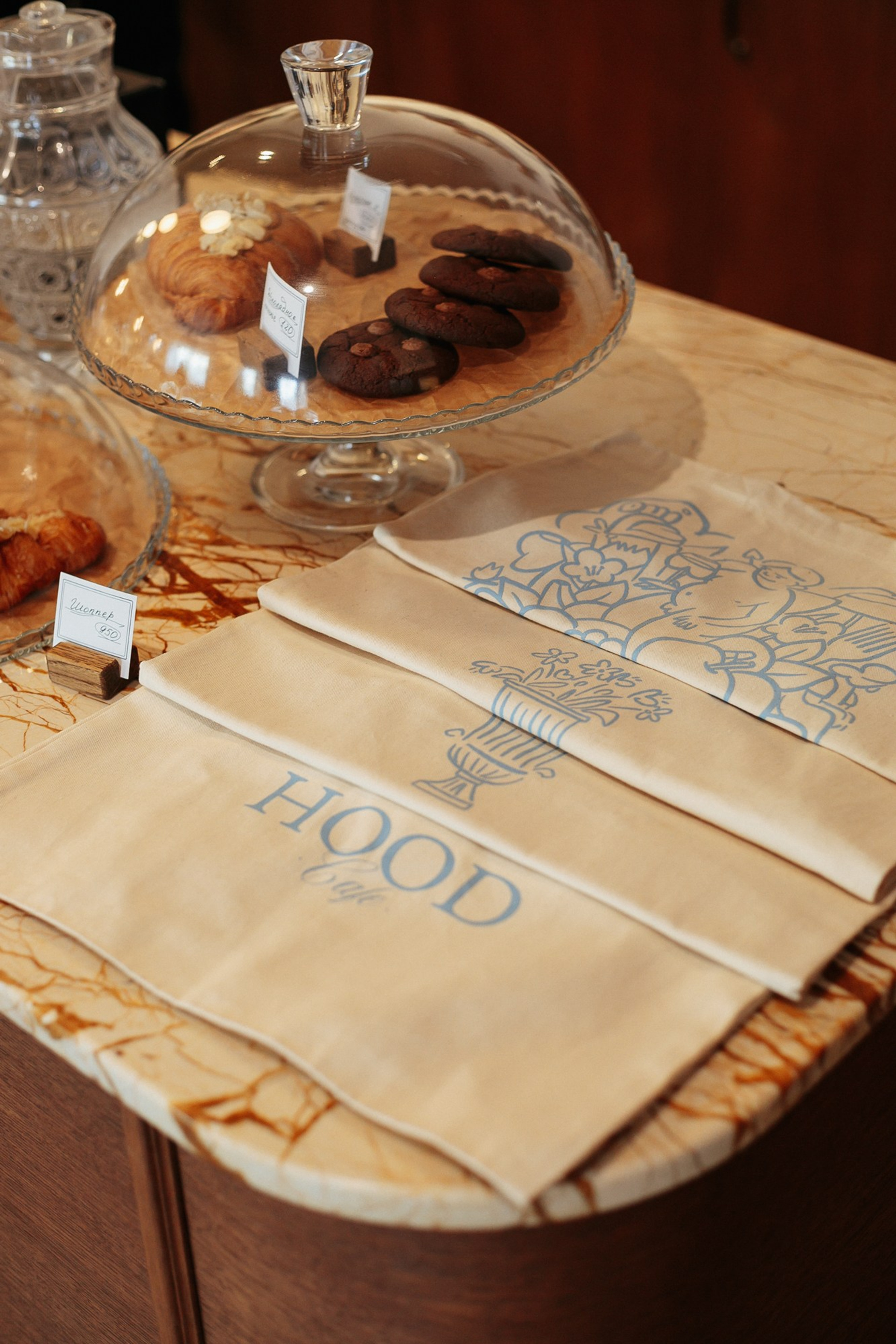 Интерьерная съемка. Свадебный фотограф в Рязани и Москве Егоркин Стас