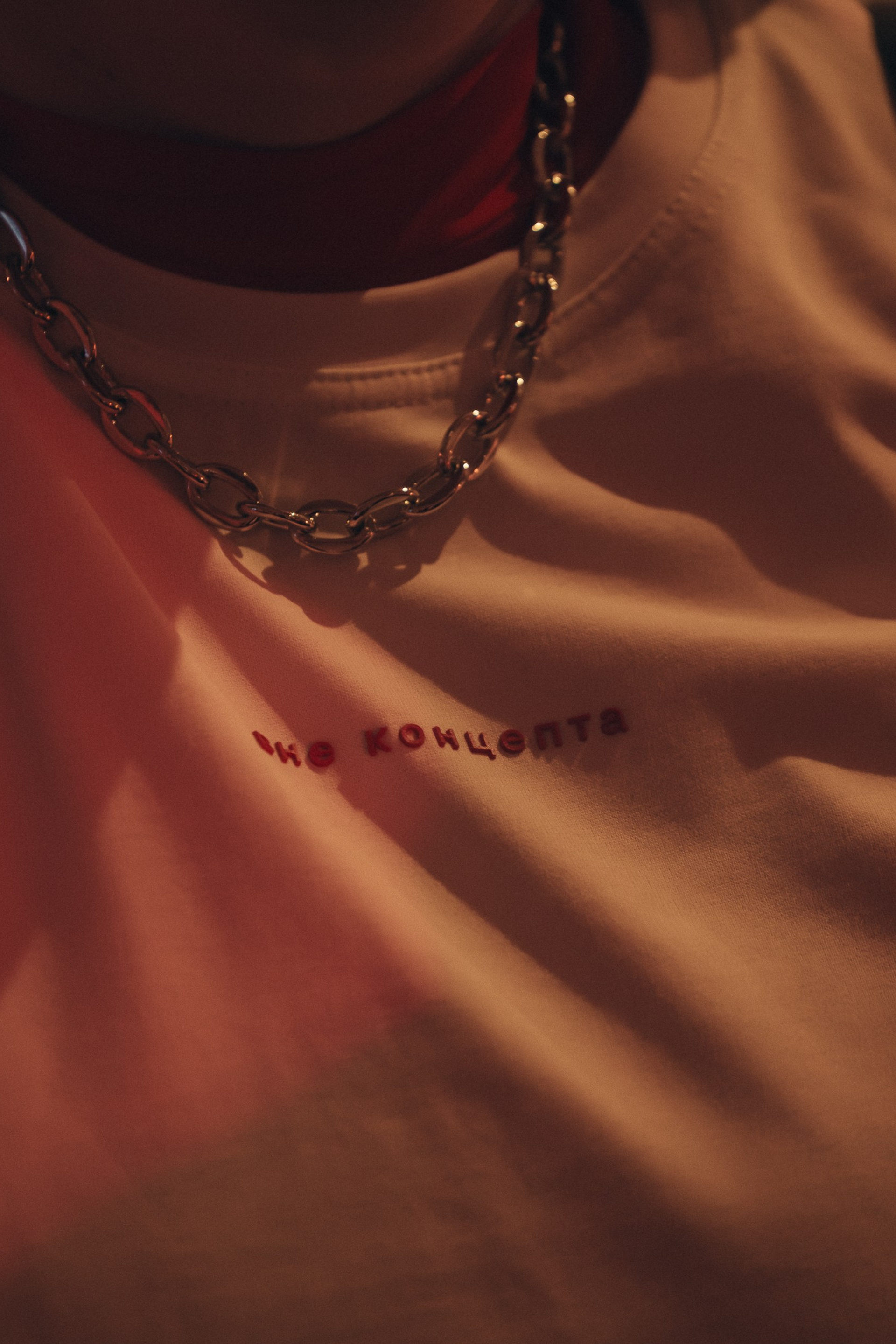 День рождения креативного агенства Арника. Свадебный фотограф в Рязани и Москве Егоркин Стас