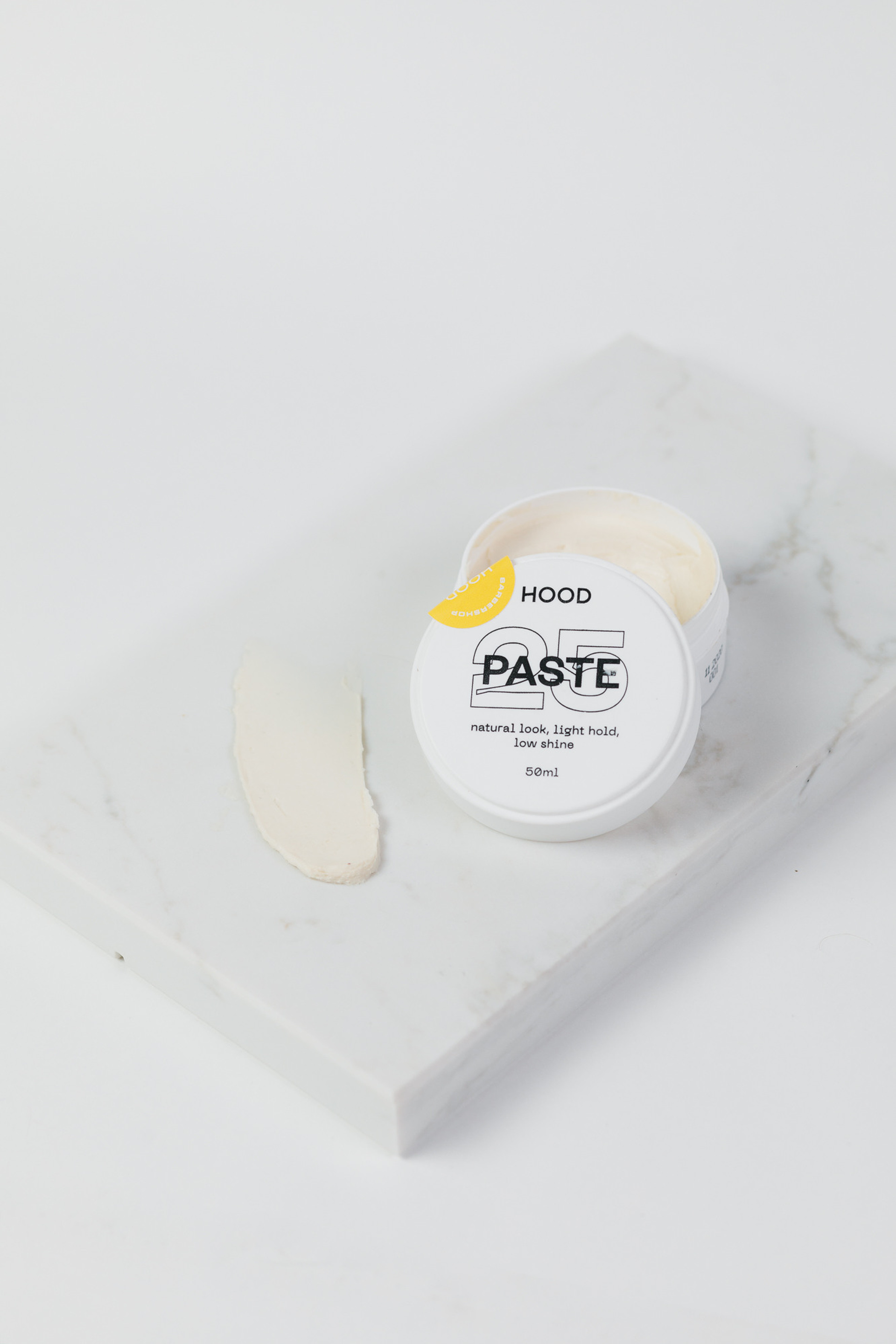 Контент съемка для hood barbershop. Свадебный фотограф в Рязани и Москве Егоркин Стас