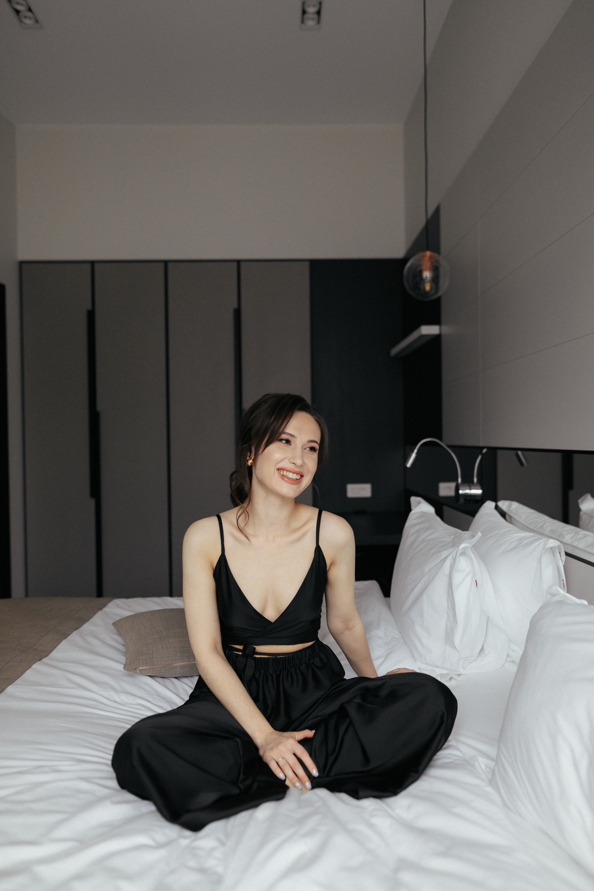 Георгий и Юлия. Свадебный фотограф в Рязани и Москве Егоркин Стас