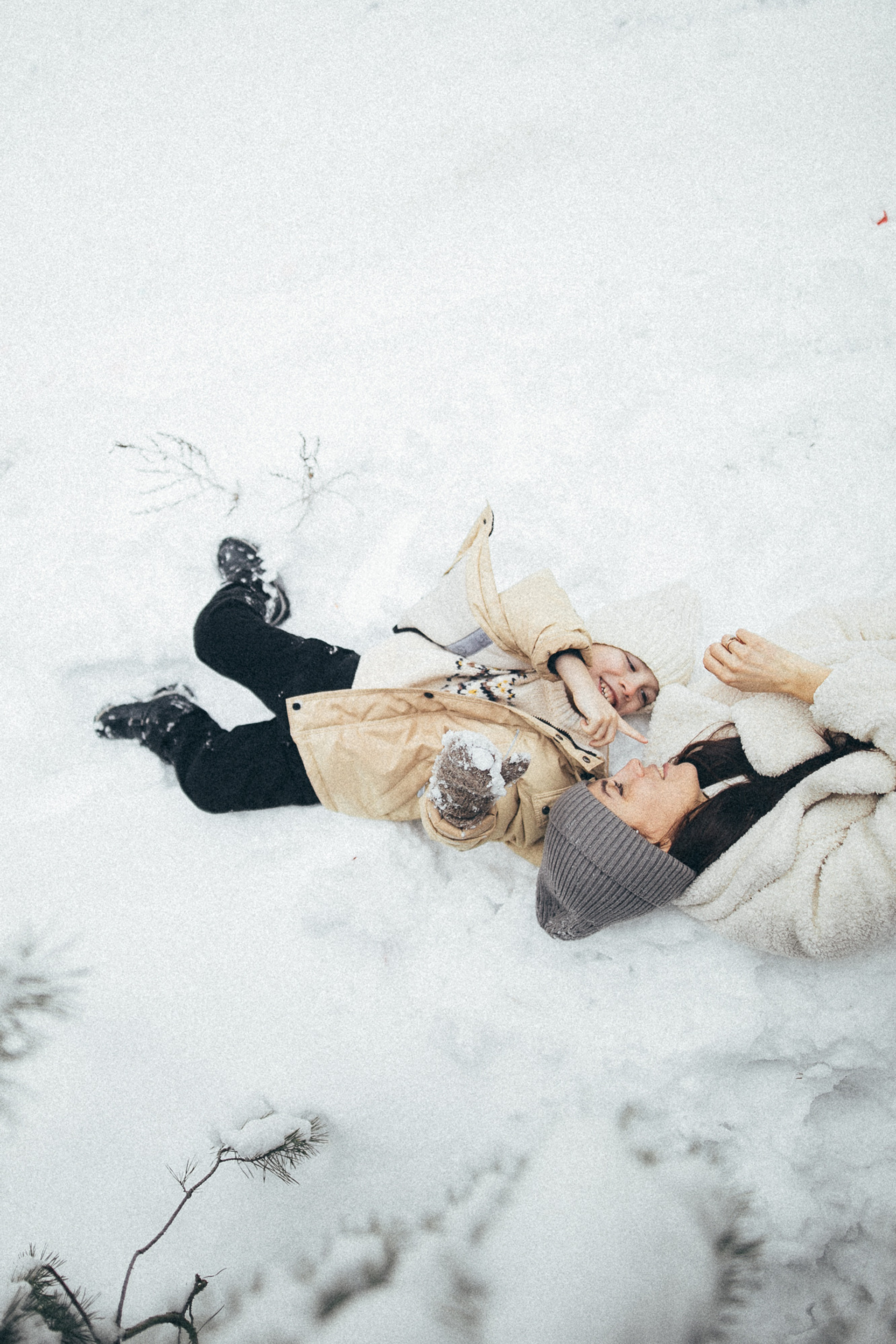 Руслан, Света и Матвей. Свадебный фотограф в Рязани и Москве Егоркин Стас