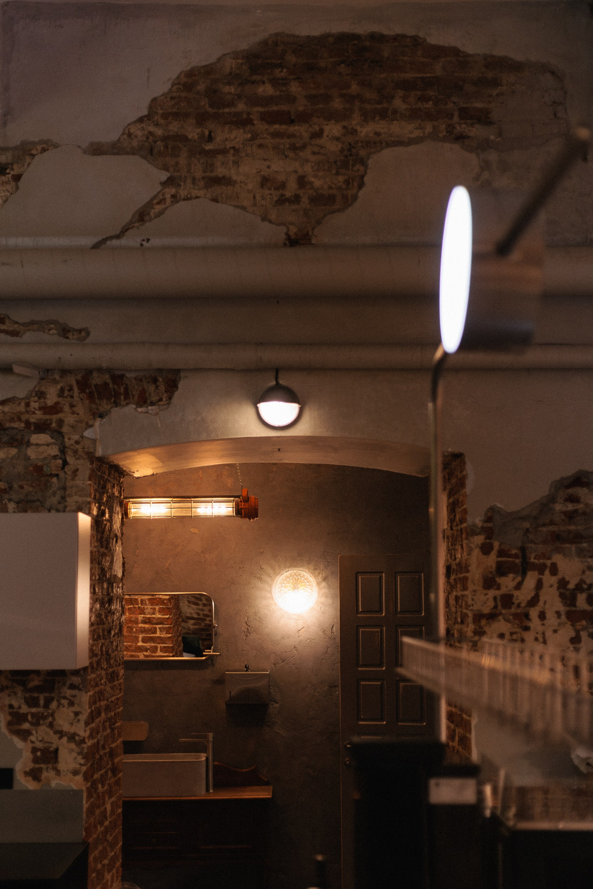 Интерьерная съемка. Свадебный фотограф в Рязани и Москве Егоркин Стас