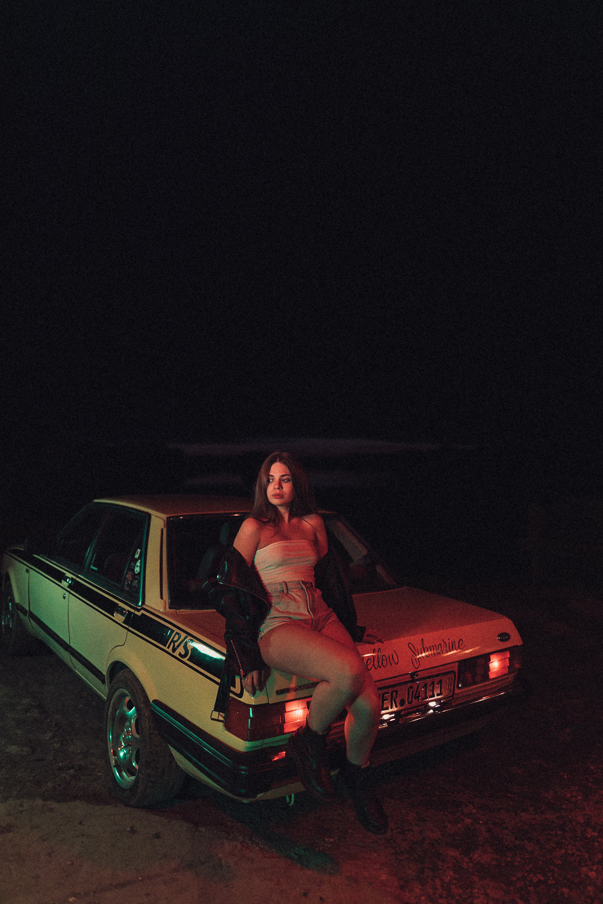 Саша и Настя. Свадебный фотограф в Рязани и Москве Егоркин Стас