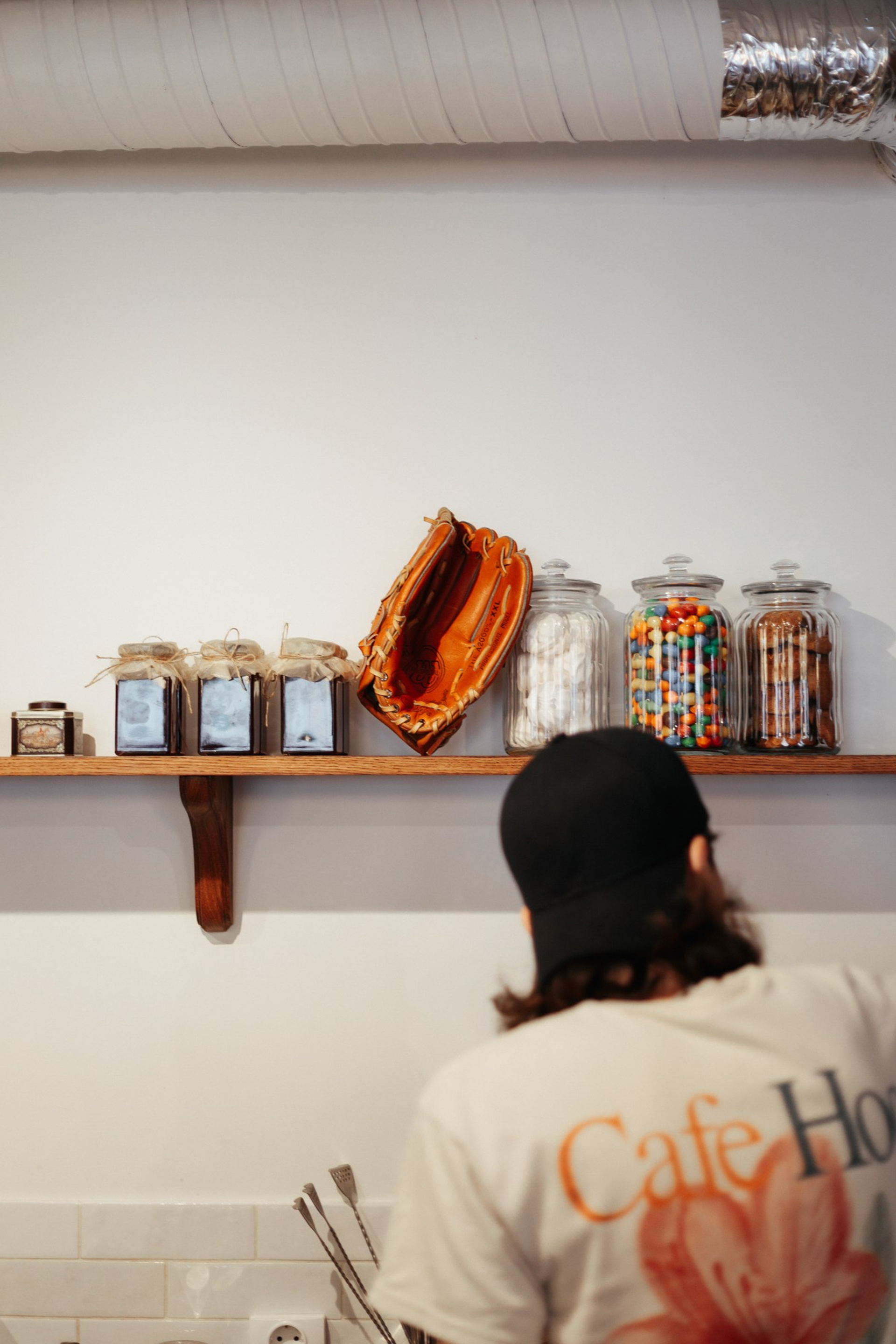 Интерьерная съемка. Свадебный фотограф в Рязани и Москве Егоркин Стас