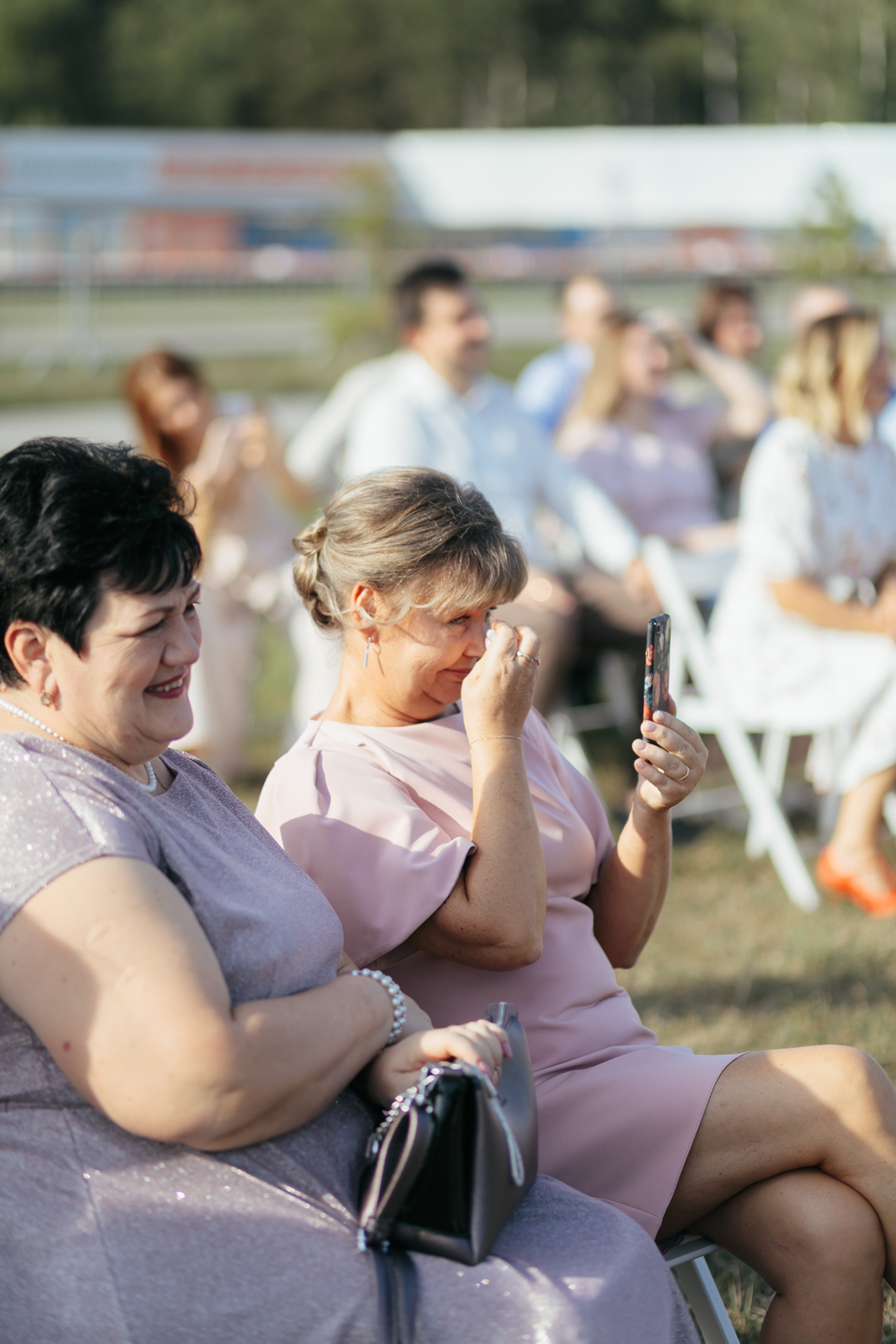 Илья и Даша. Свадебный фотограф в Рязани и Москве Егоркин Стас